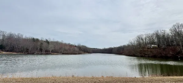 $374,000 | 905 Golf Drive, Saulsbury, TN 38067