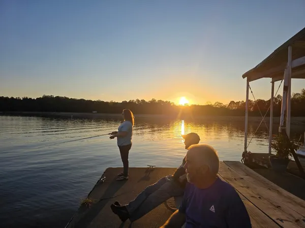 $374,000 | 905 Golf Drive, Saulsbury, TN 38067