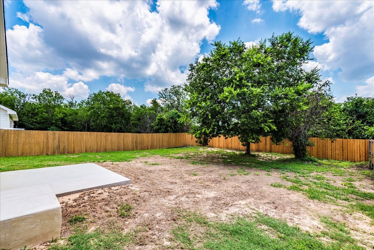 525 South Main Street Kyle, TX 78640 - Photo 21 of 25