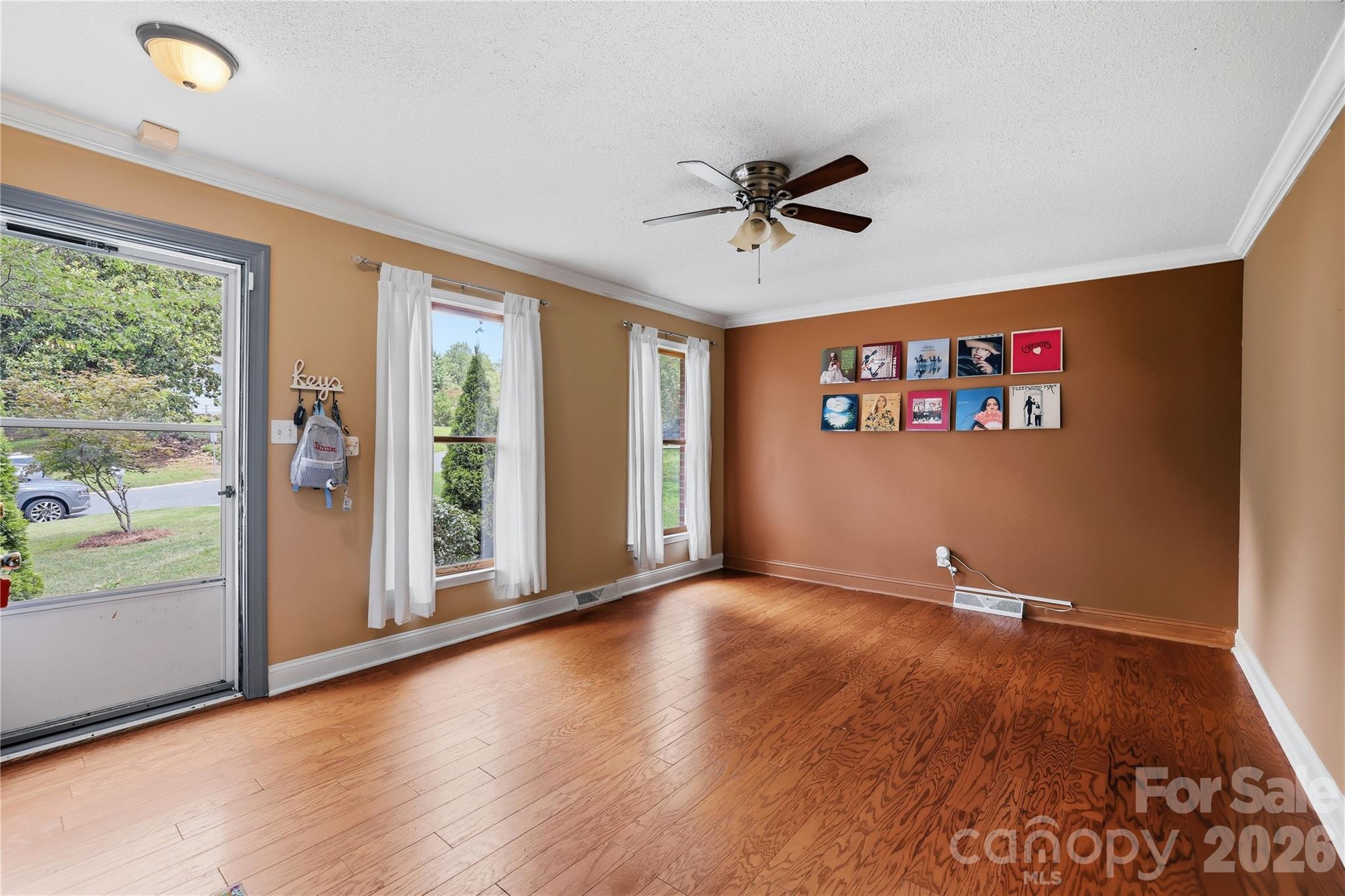 6337 Welford Road Charlotte, NC 28211 - Photo 7 of 37 Gallery Image 7