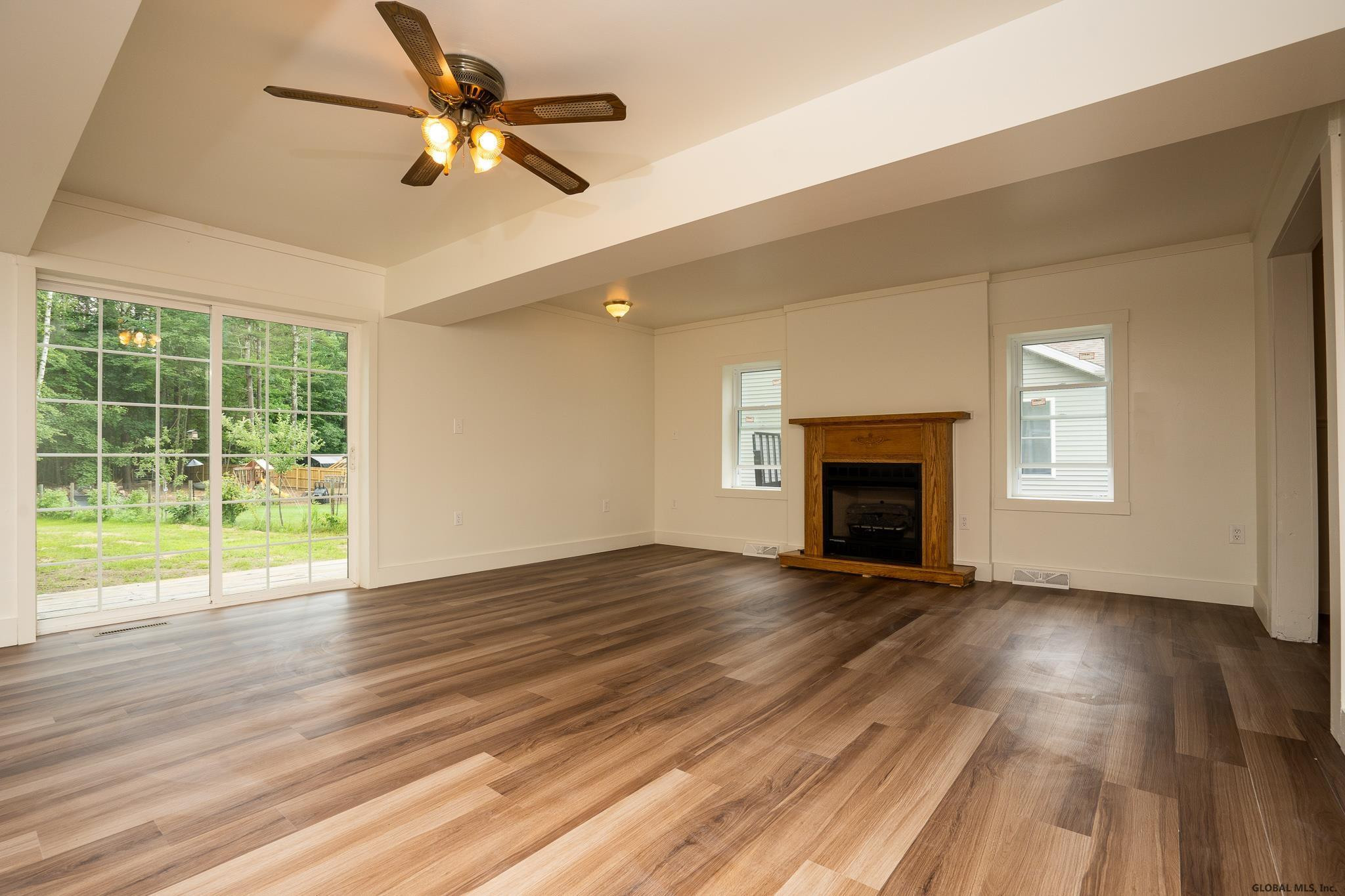 200 Reservoir Road Moreau, NY 12828 - Photo 14 of 55 Photo 14