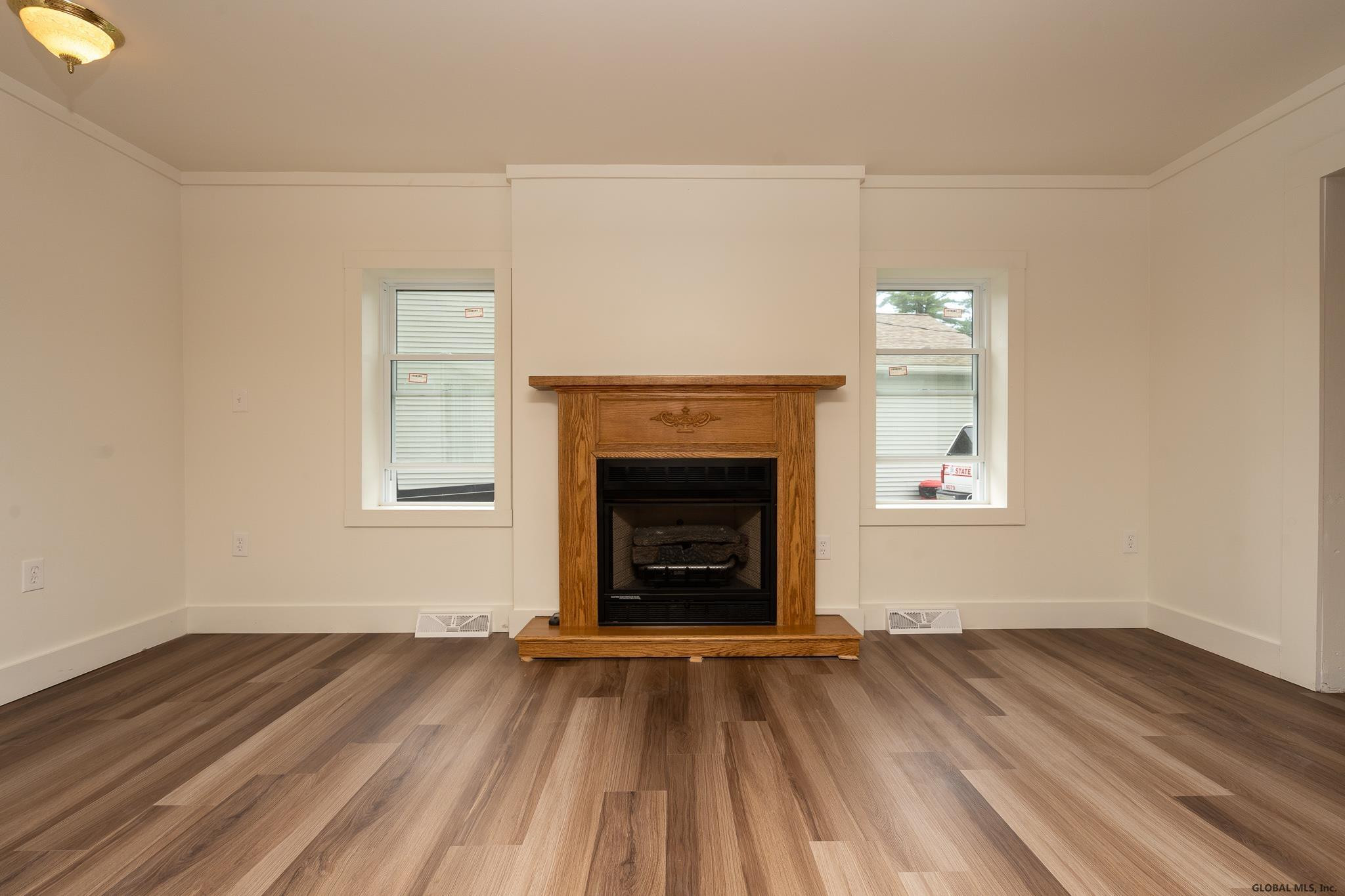 200 Reservoir Road Moreau, NY 12828 - Photo 15 of 55 Photo 15