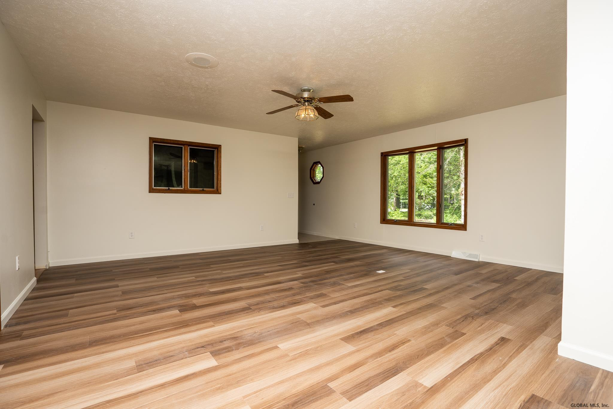 200 Reservoir Road Moreau, NY 12828 - Photo 22 of 55 Photo 22
