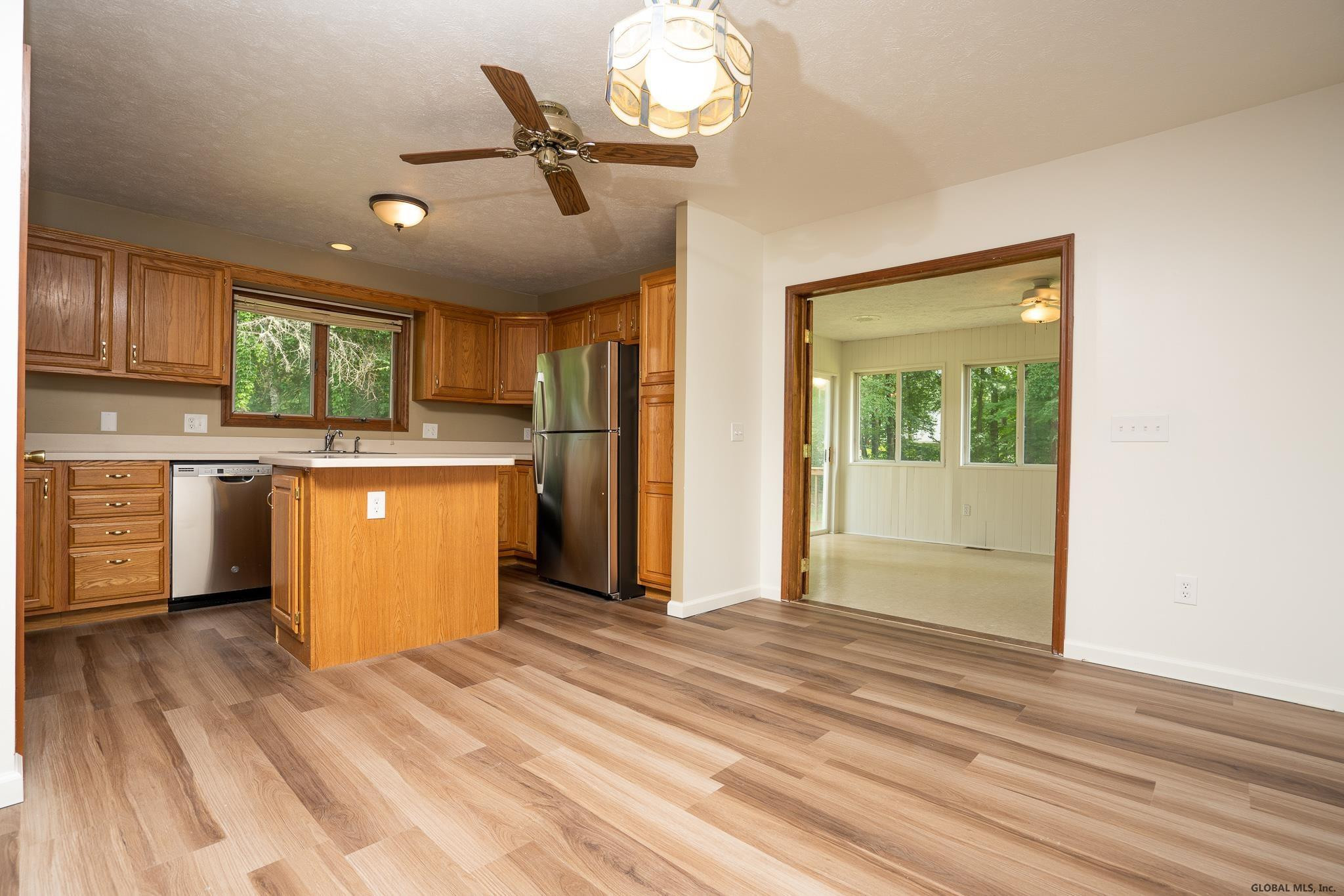 200 Reservoir Road Moreau, NY 12828 - Photo 23 of 55 Photo 23