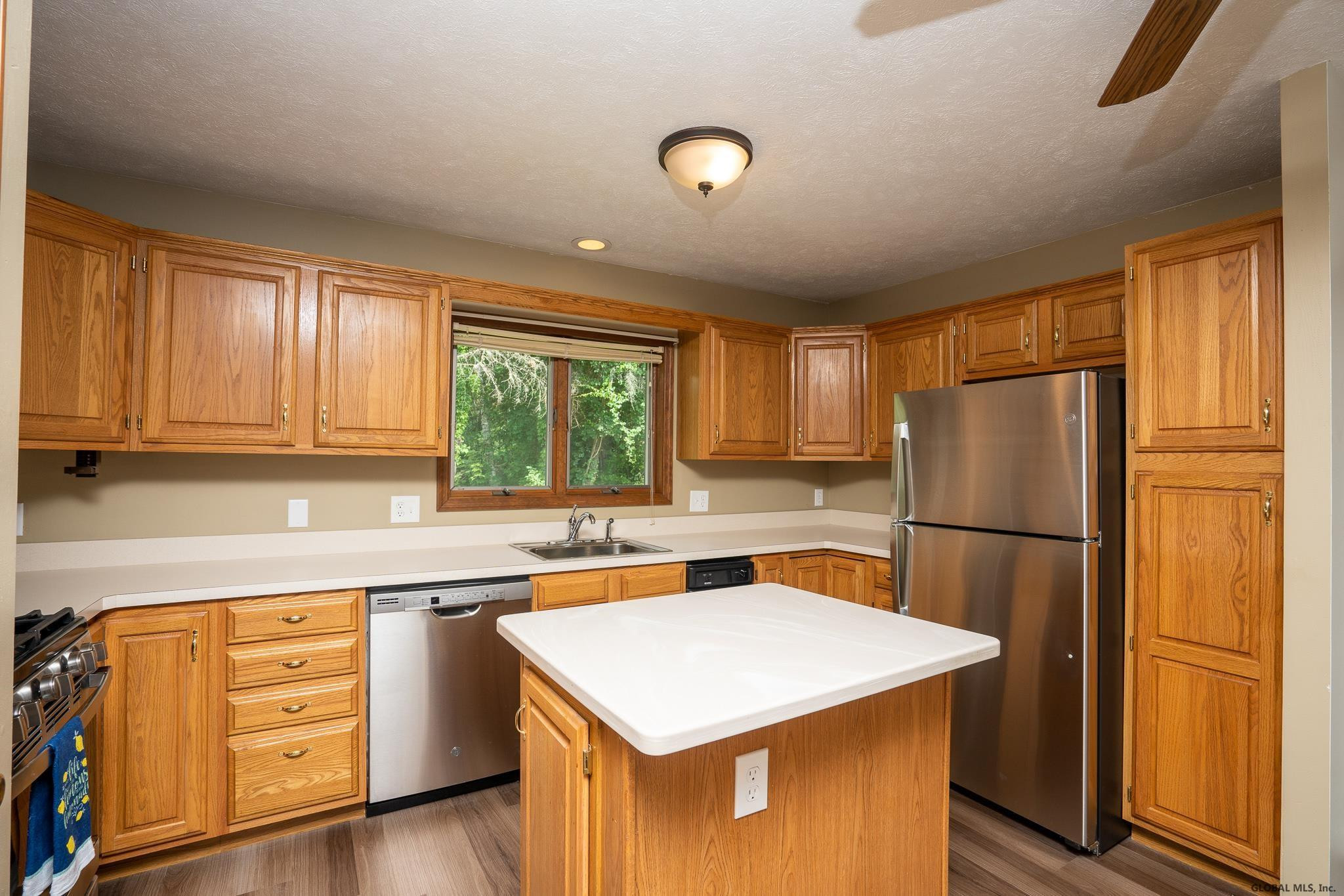 200 Reservoir Road Moreau, NY 12828 - Photo 24 of 55 Photo 24