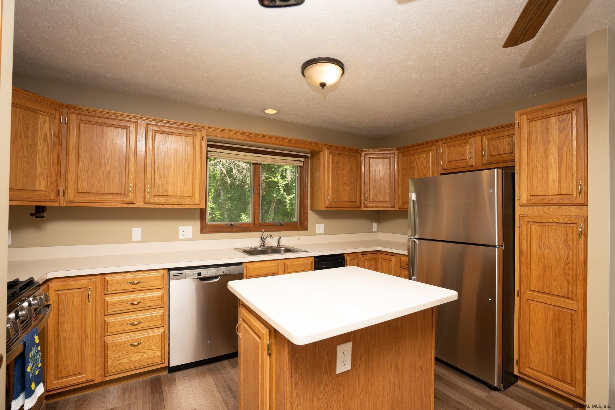 200 Reservoir Road Moreau, NY 12828 - Photo 25 of 55 Photo 25