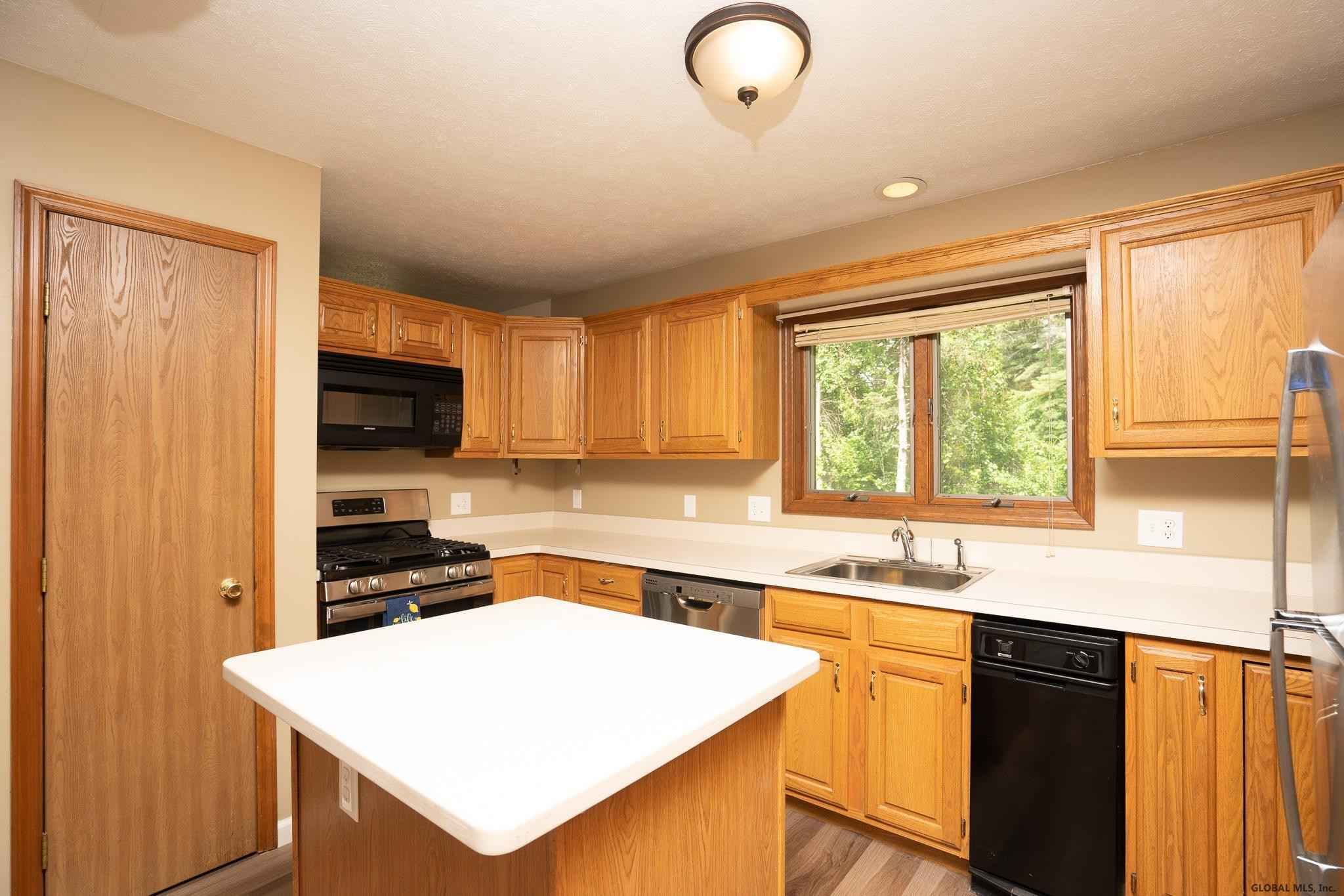 200 Reservoir Road Moreau, NY 12828 - Photo 26 of 55 Photo 26