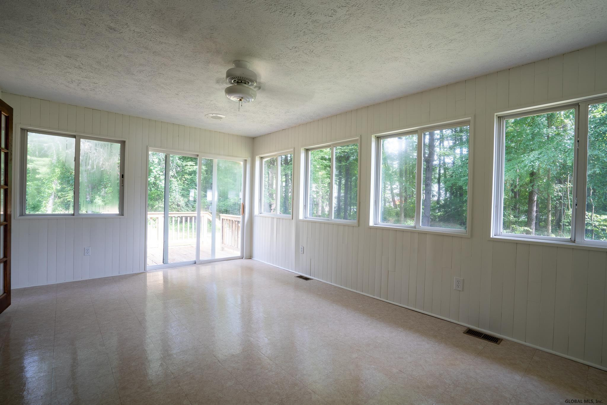 200 Reservoir Road Moreau, NY 12828 - Photo 28 of 55 Photo 28
