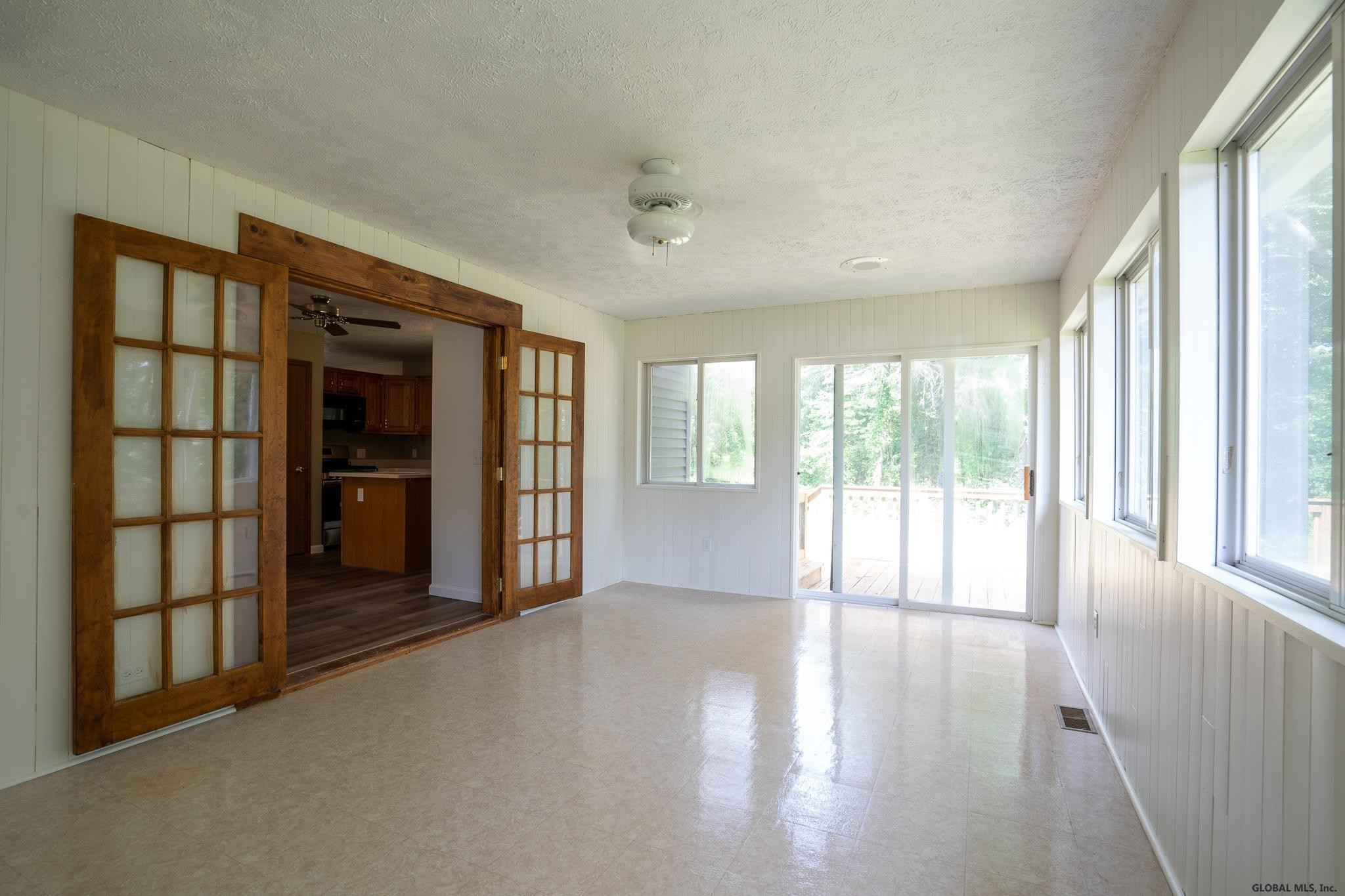 200 Reservoir Road Moreau, NY 12828 - Photo 29 of 55 Photo 29