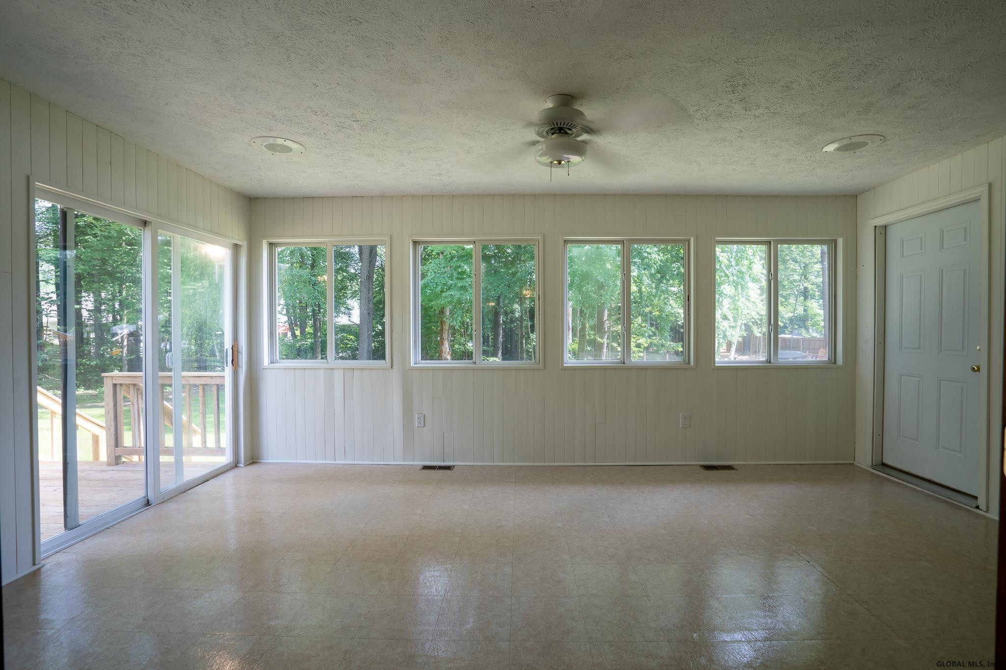 200 Reservoir Road Moreau, NY 12828 - Photo 30 of 55 Photo 30