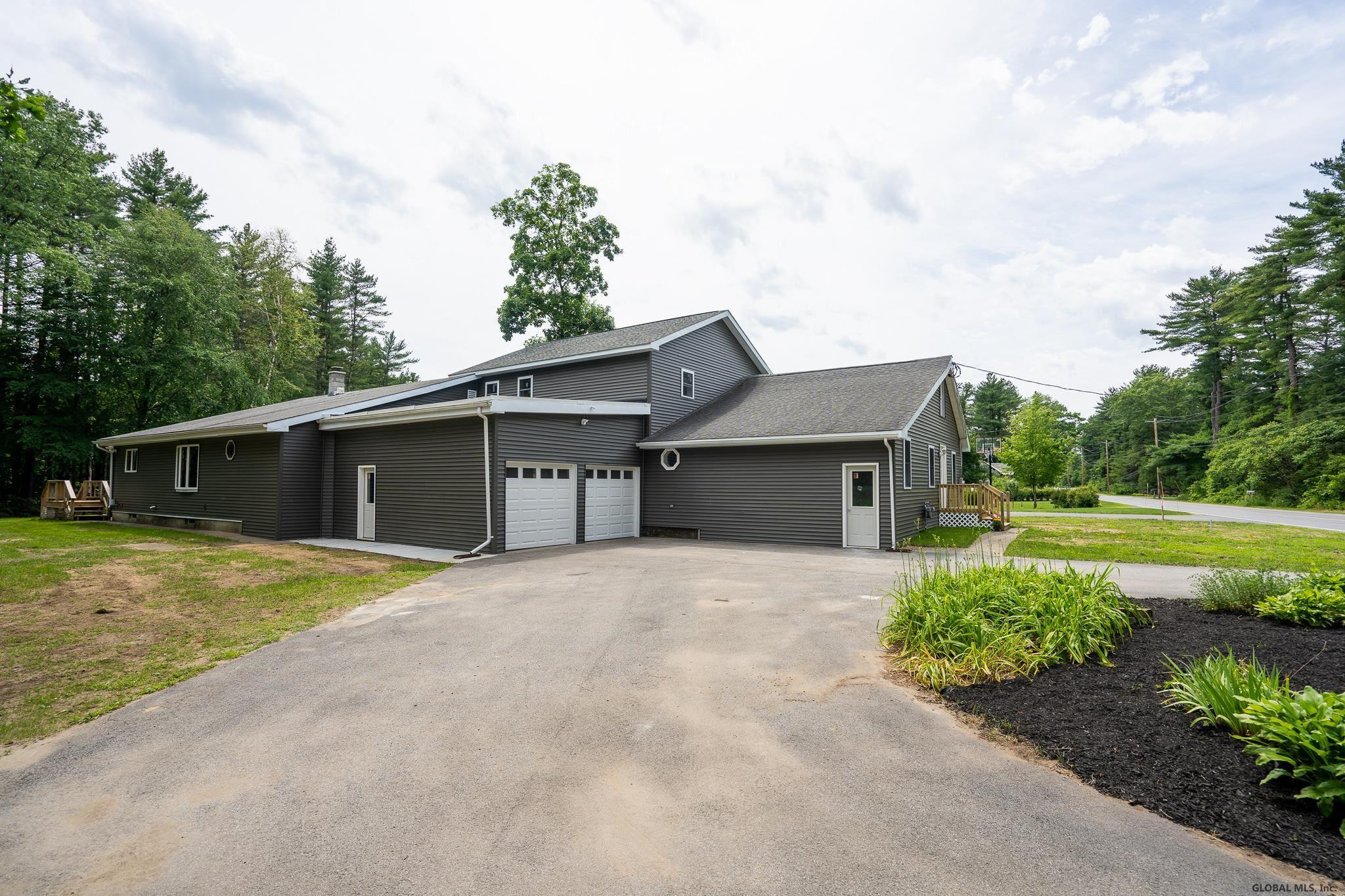 200 Reservoir Road Moreau, NY 12828 - Photo 3 of 55 Photo 3