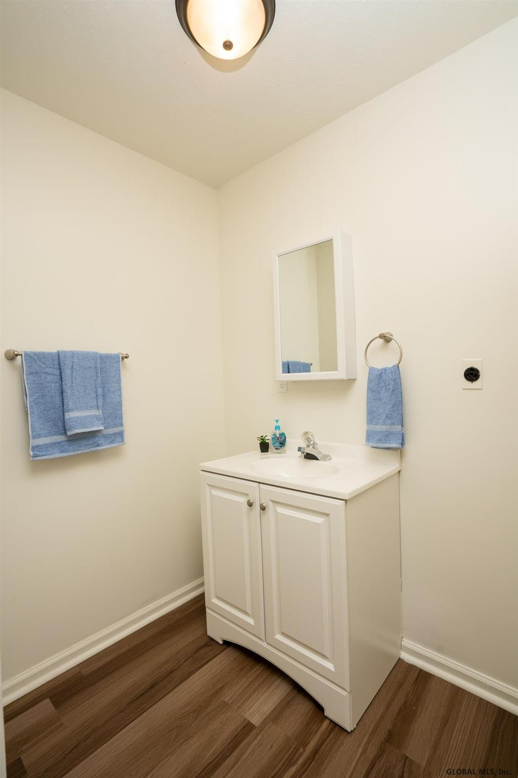 200 Reservoir Road Moreau, NY 12828 - Photo 31 of 55 Photo 31