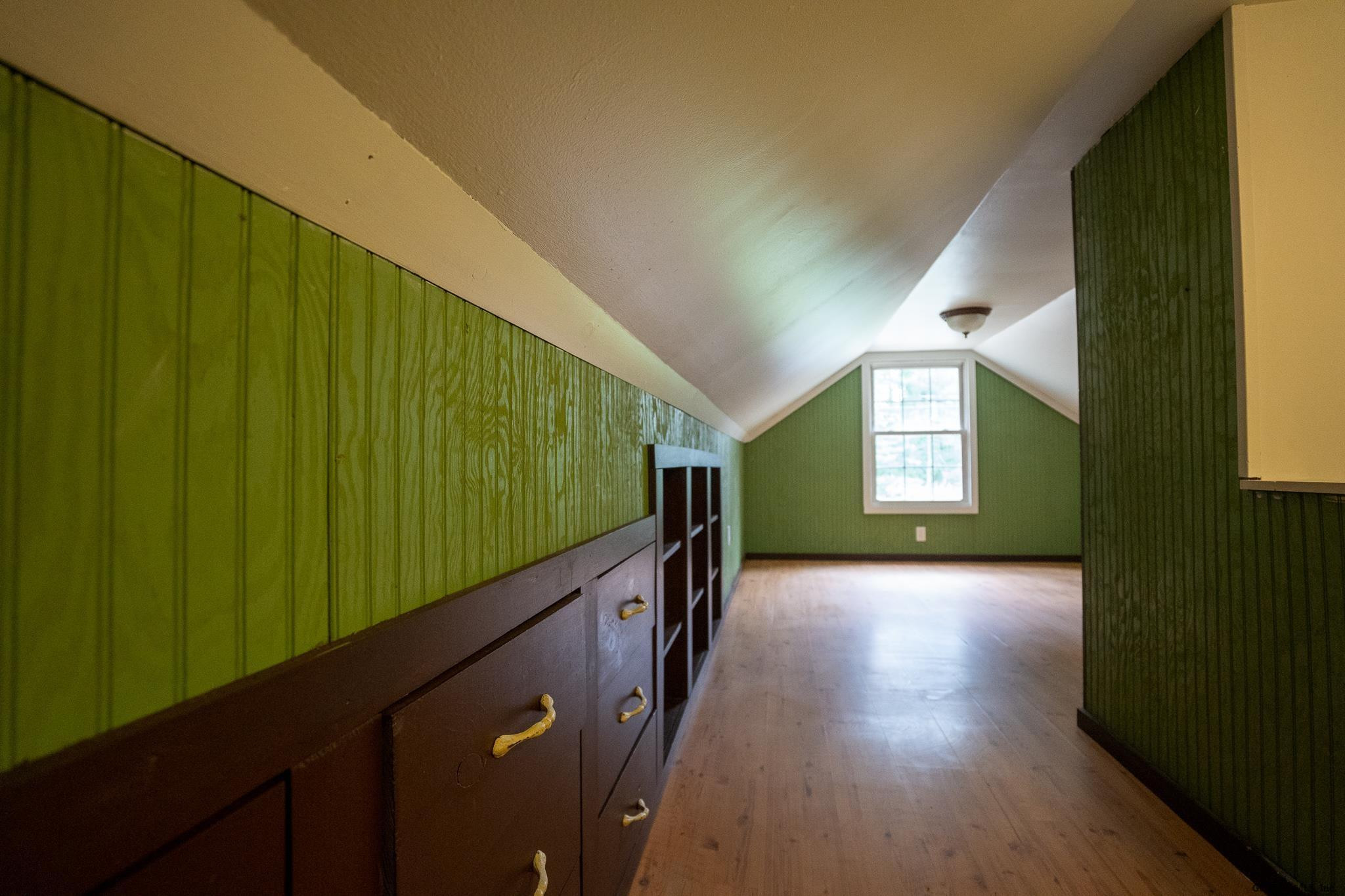 200 Reservoir Road Moreau, NY 12828 - Photo 38 of 55 Photo 38