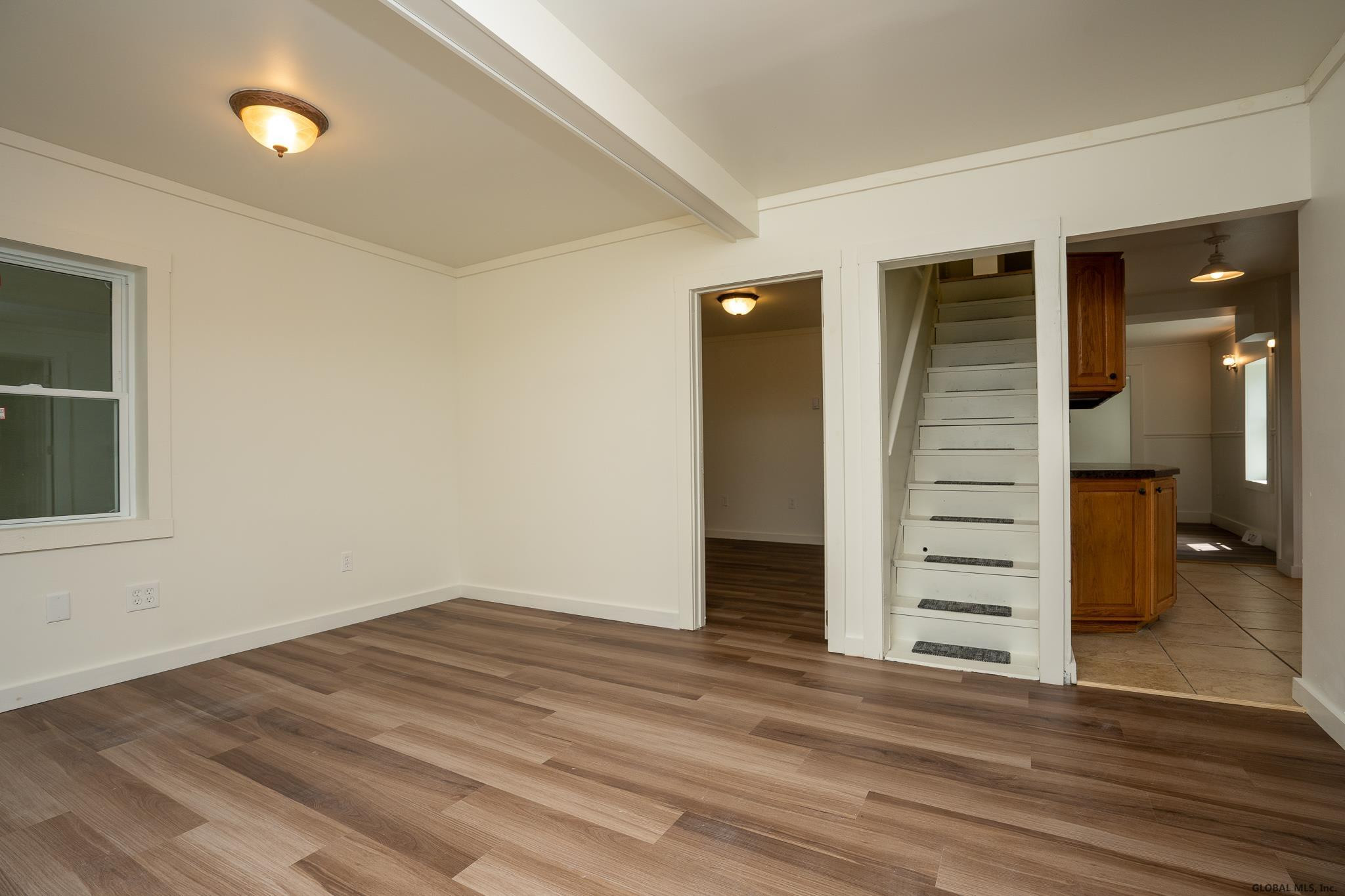 200 Reservoir Road Moreau, NY 12828 - Photo 4 of 55 Photo 4