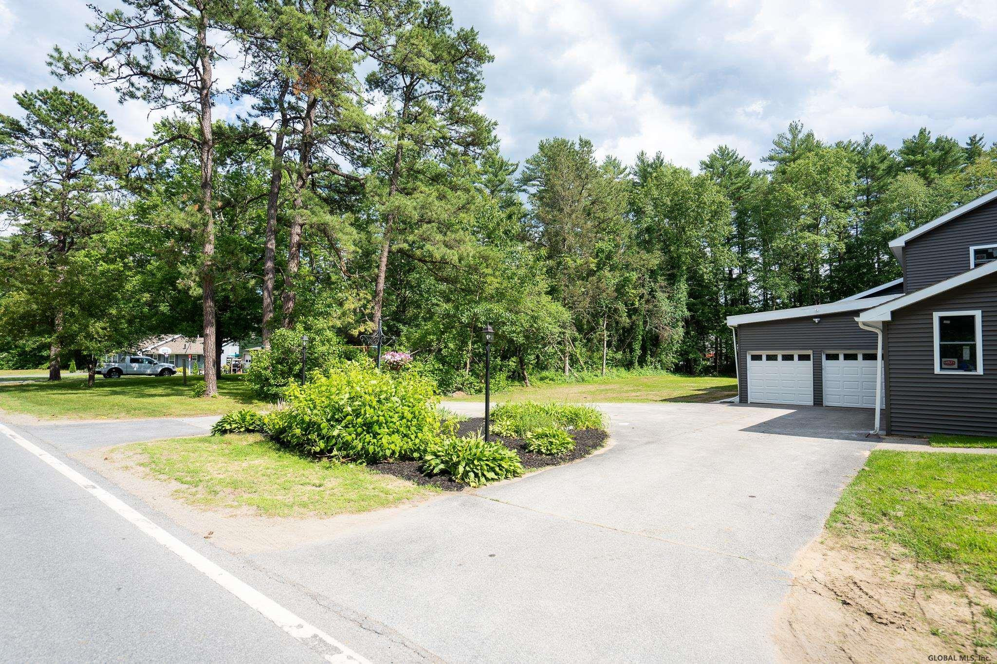 200 Reservoir Road Moreau, NY 12828 - Photo 41 of 55 Photo 41