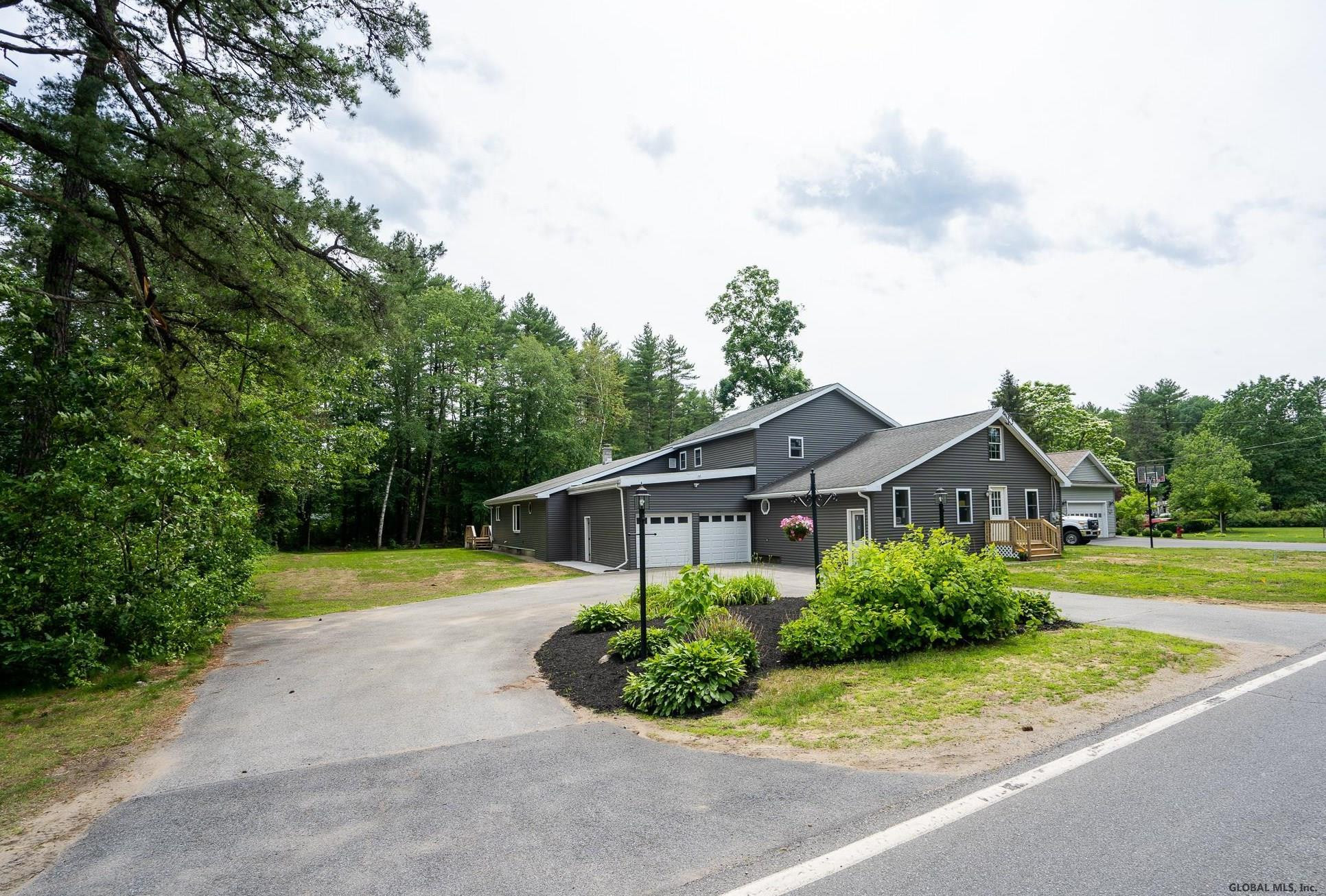 200 Reservoir Road Moreau, NY 12828 - Photo 42 of 55 Photo 42