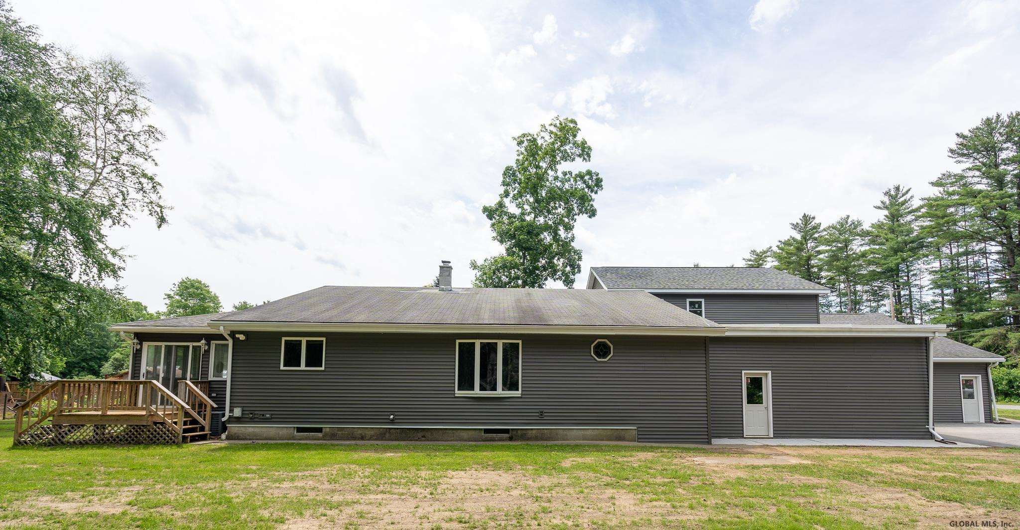 200 Reservoir Road Moreau, NY 12828 - Photo 43 of 55 Photo 43