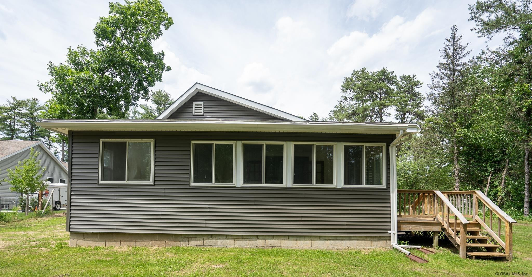 200 Reservoir Road Moreau, NY 12828 - Photo 45 of 55 Photo 45