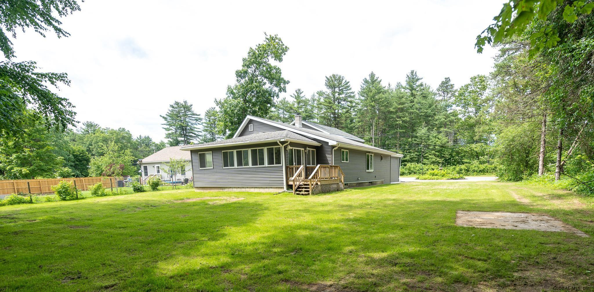 200 Reservoir Road Moreau, NY 12828 - Photo 46 of 55 Photo 46