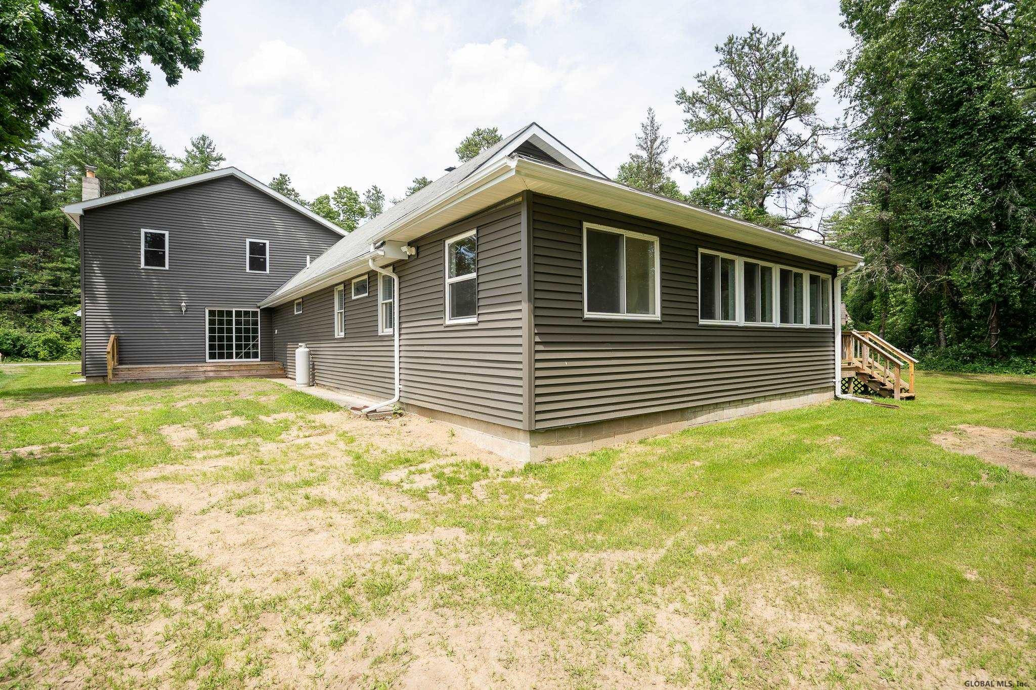 200 Reservoir Road Moreau, NY 12828 - Photo 47 of 55 Photo 47