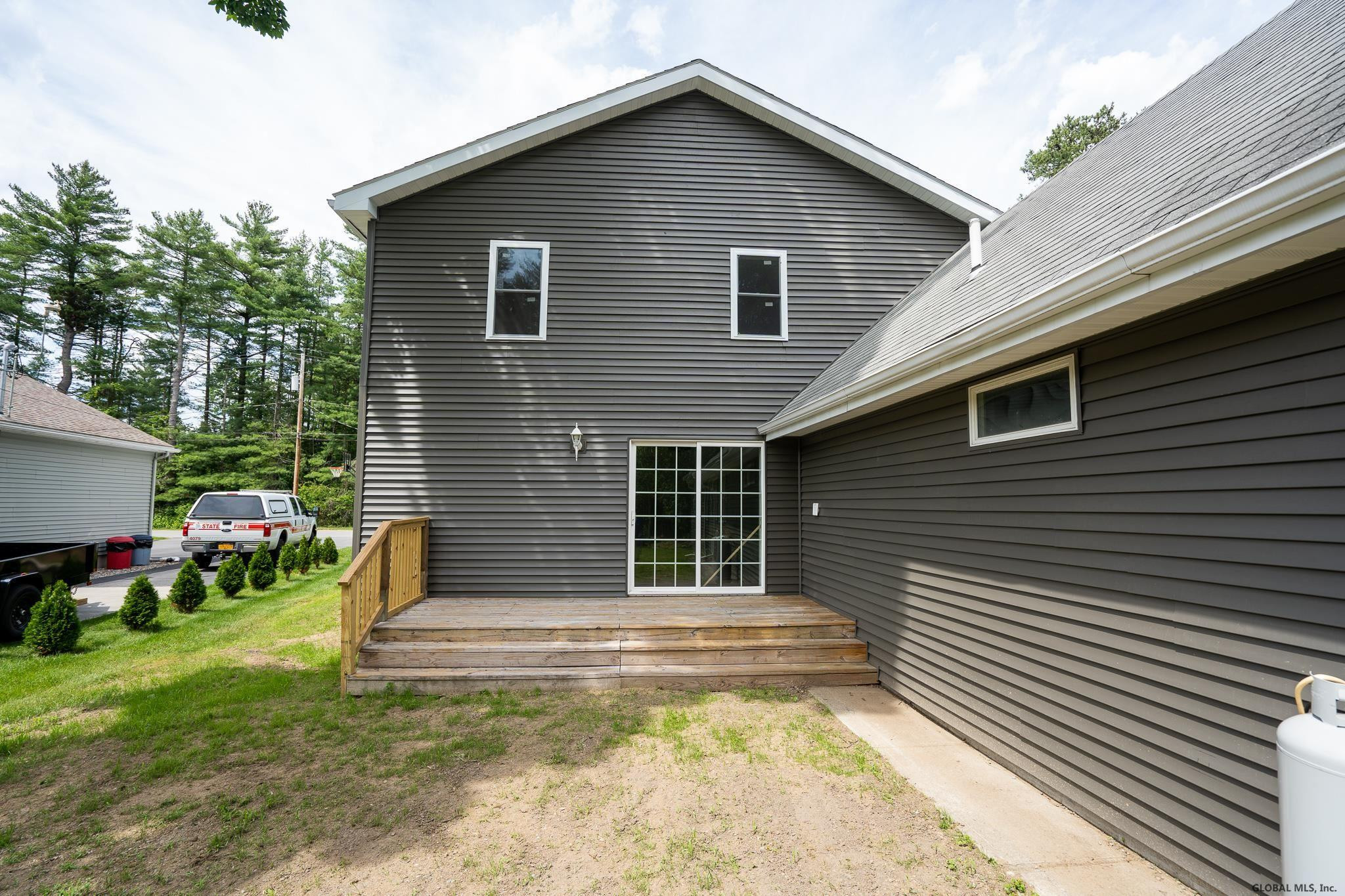 200 Reservoir Road Moreau, NY 12828 - Photo 49 of 55 Photo 49