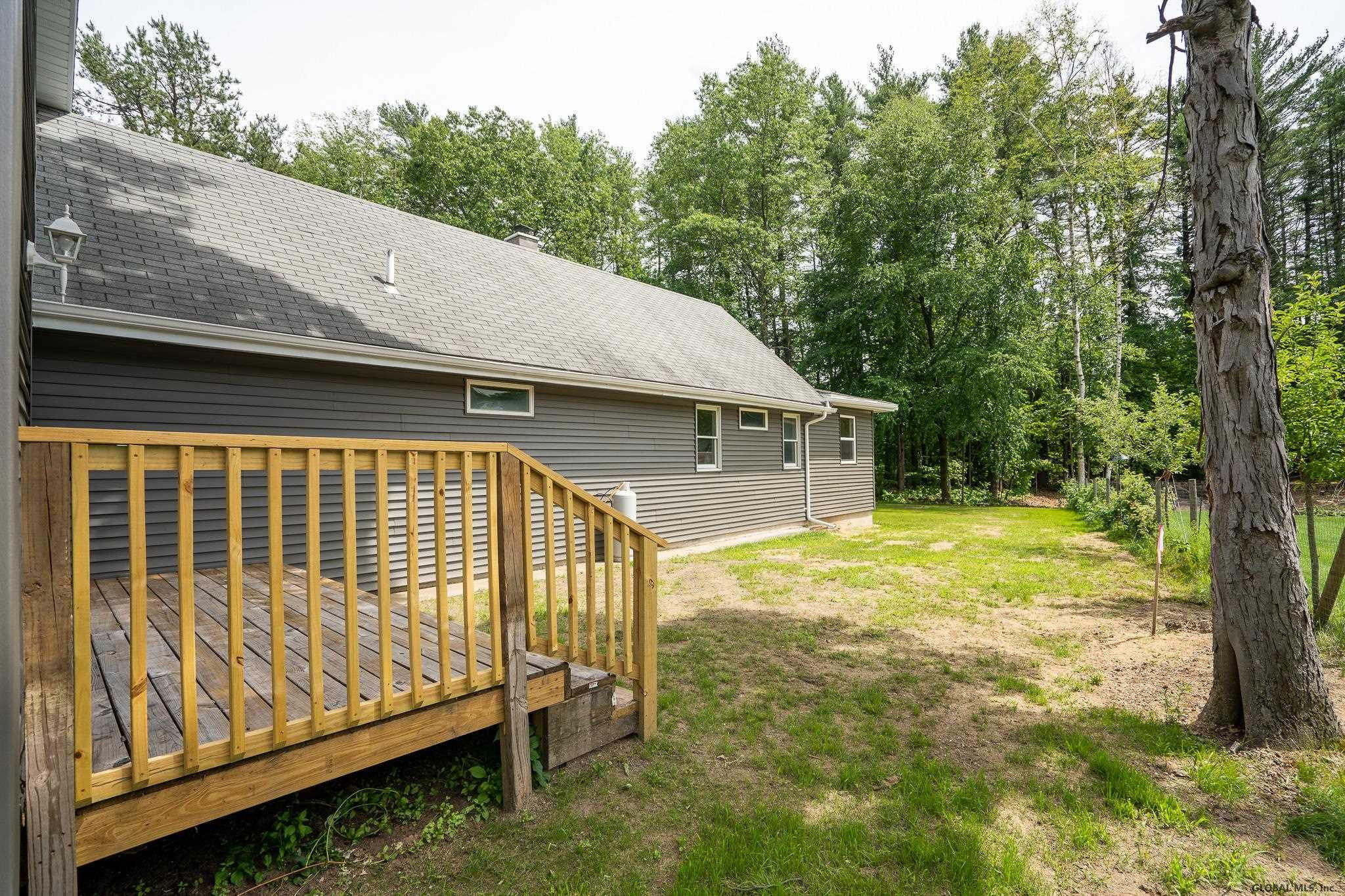 200 Reservoir Road Moreau, NY 12828 - Photo 50 of 55 Photo 50