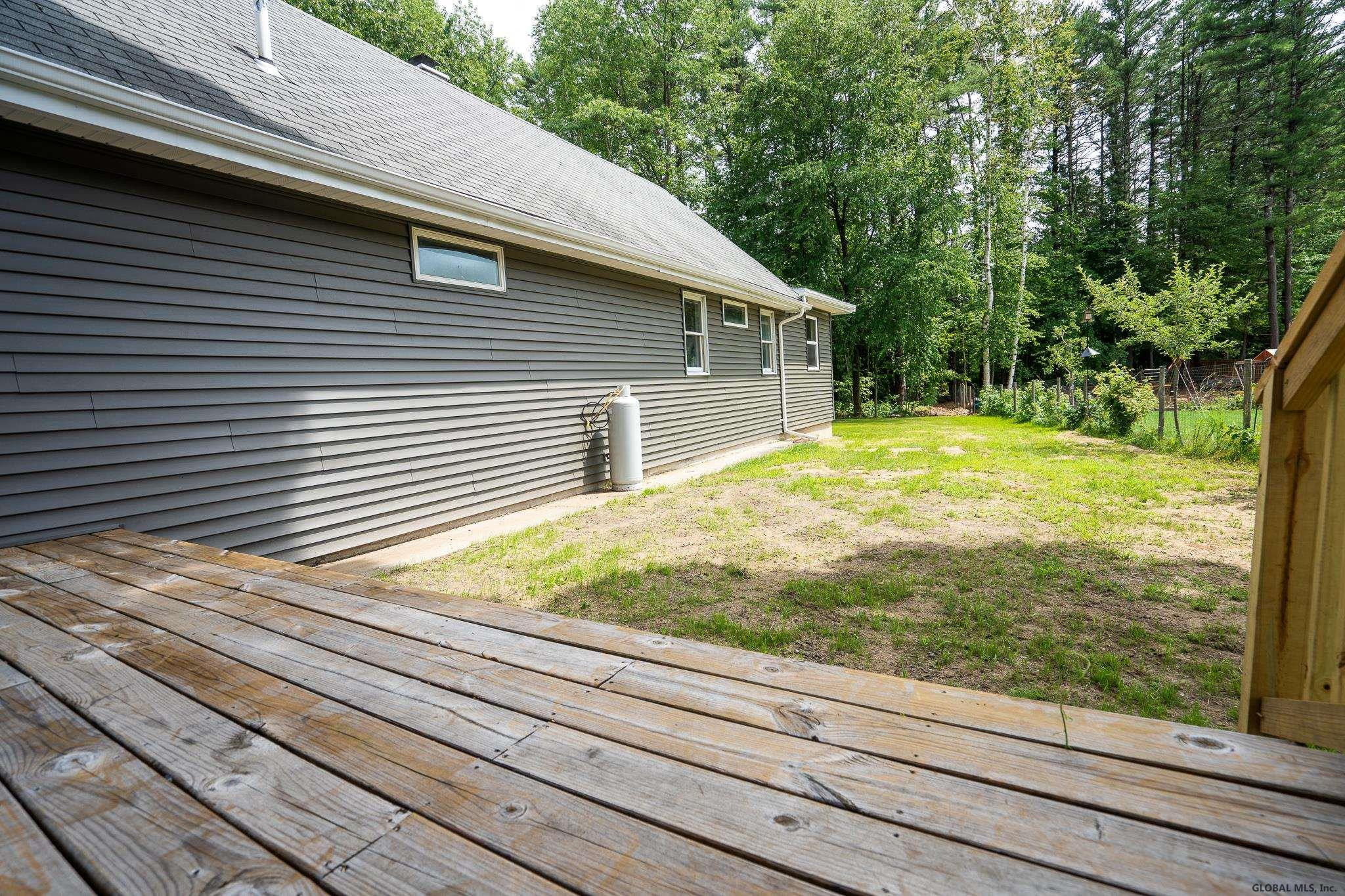 200 Reservoir Road Moreau, NY 12828 - Photo 51 of 55 Photo 51