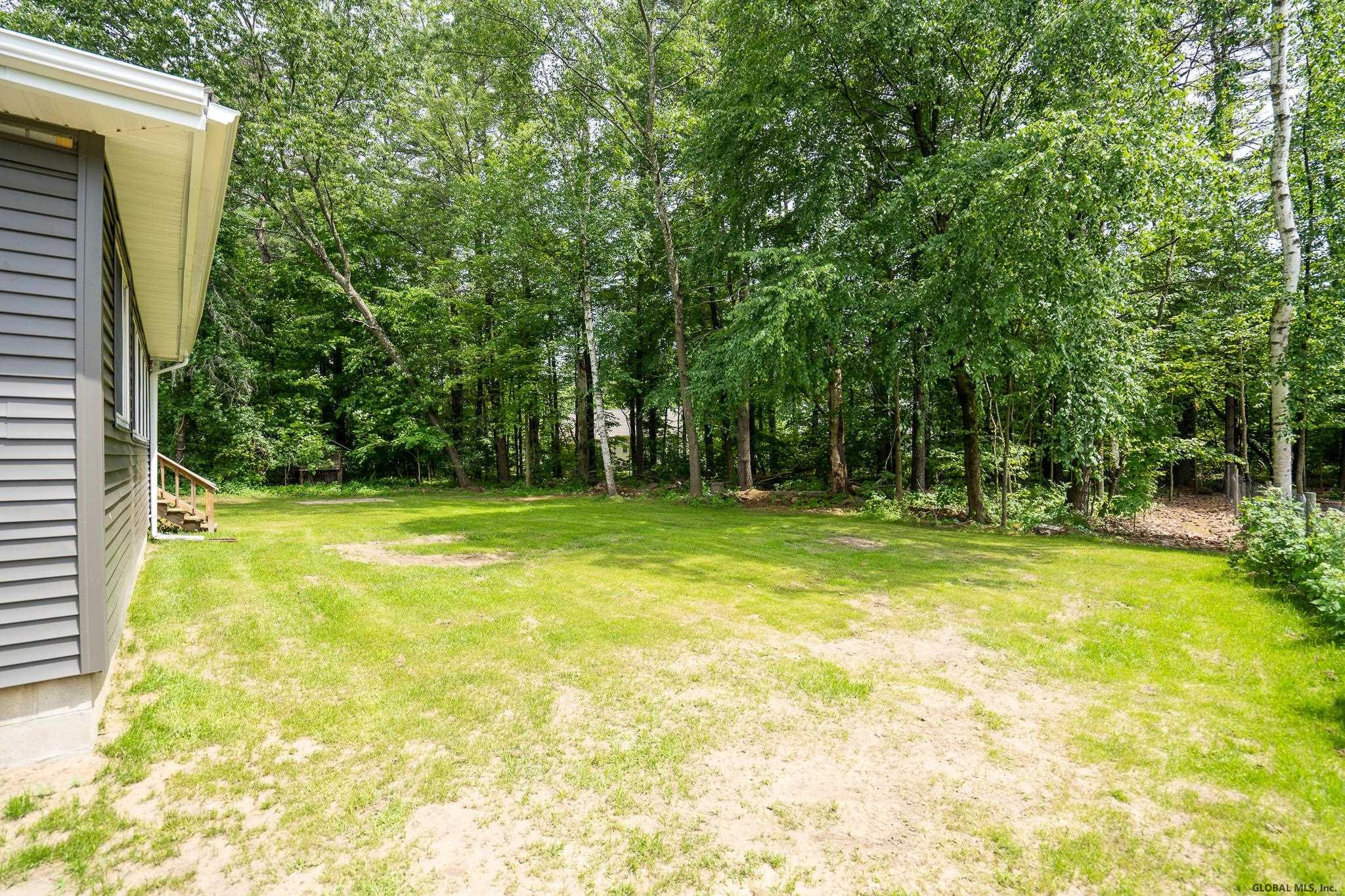 200 Reservoir Road Moreau, NY 12828 - Photo 52 of 55 Photo 52