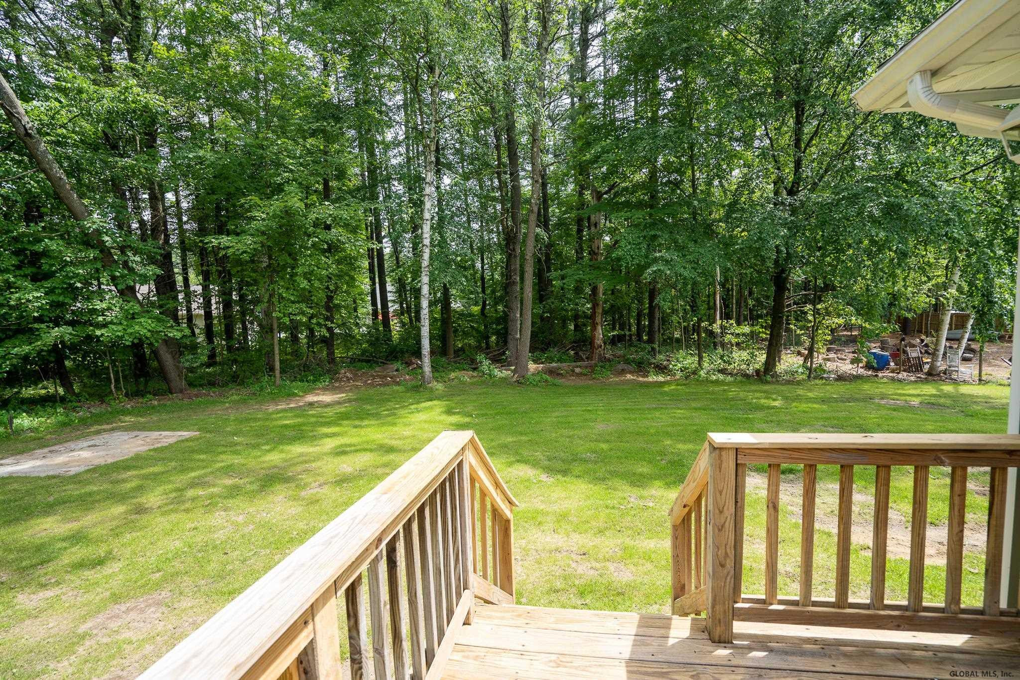 200 Reservoir Road Moreau, NY 12828 - Photo 53 of 55 Photo 53