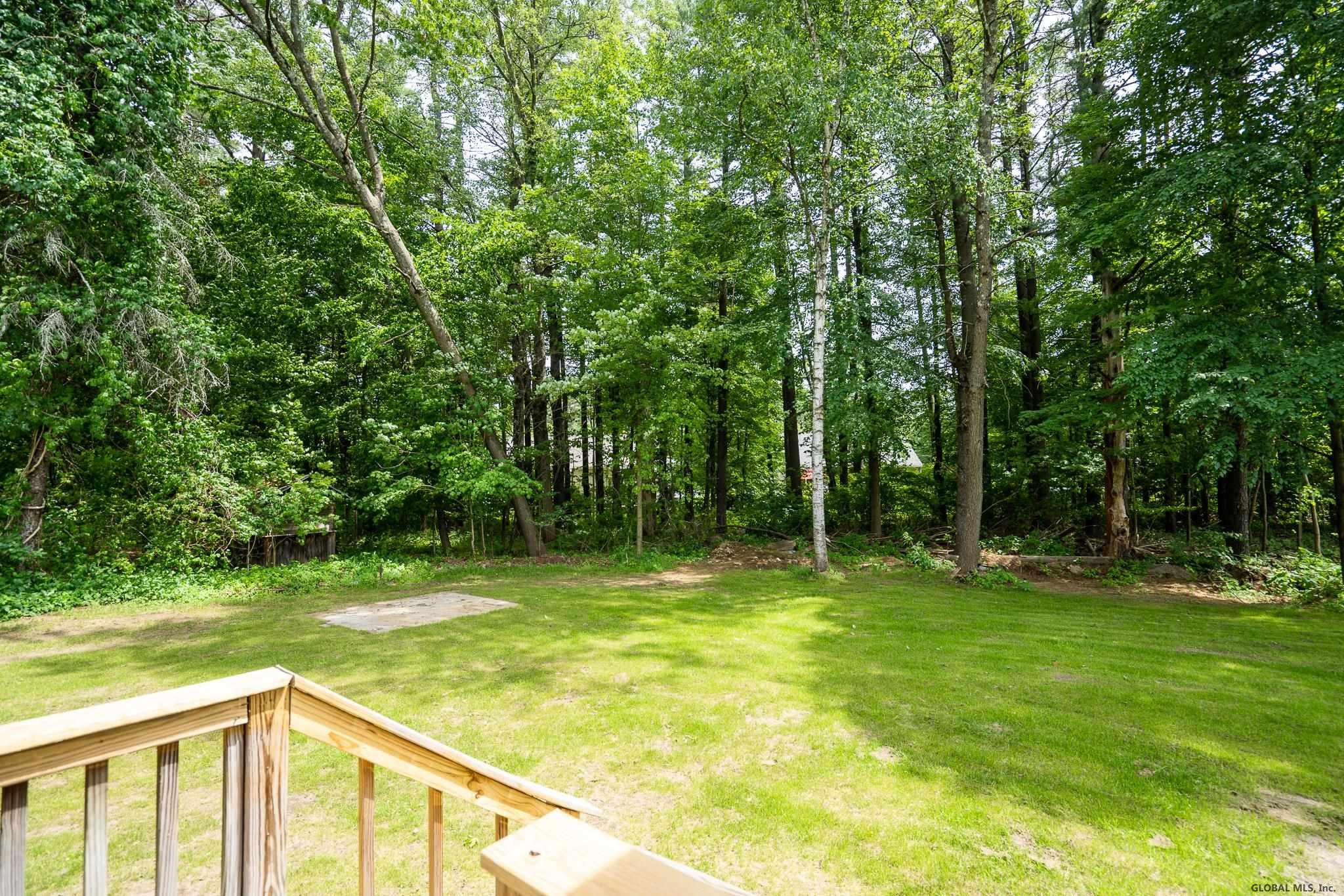 200 Reservoir Road Moreau, NY 12828 - Photo 54 of 55 Photo 54