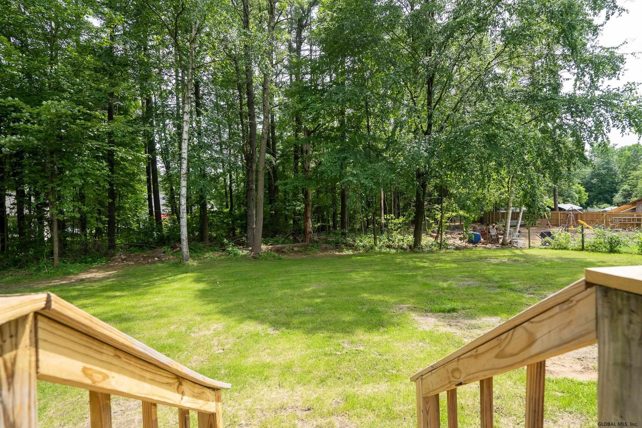200 Reservoir Road Moreau, NY 12828 - Photo 55 of 55 Photo 55
