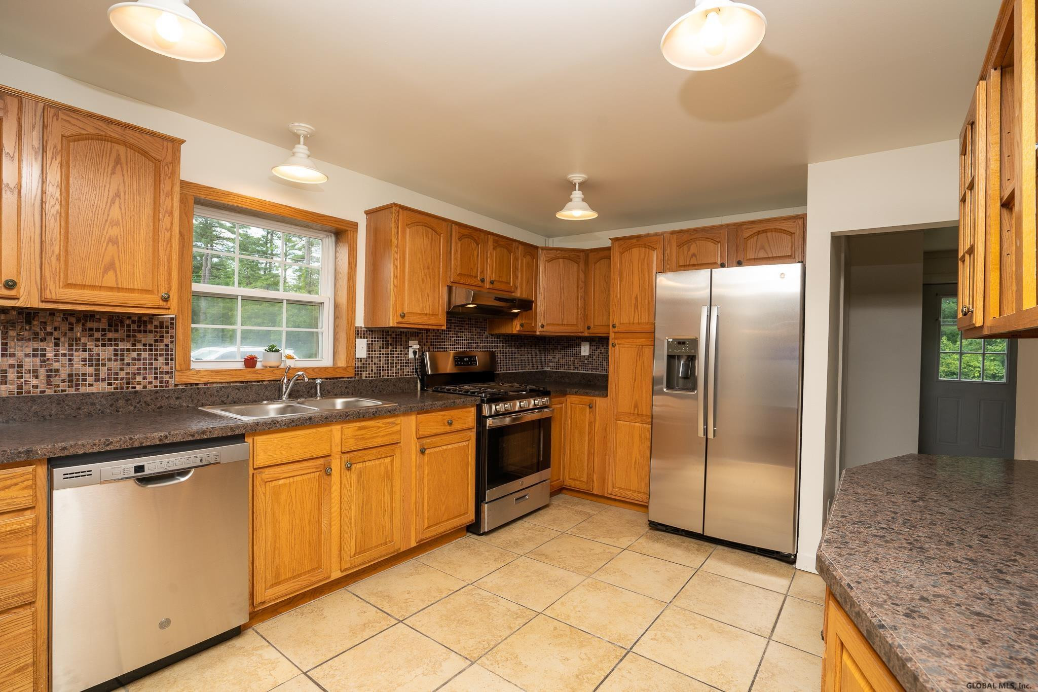 200 Reservoir Road Moreau, NY 12828 - Photo 9 of 55 Photo 9