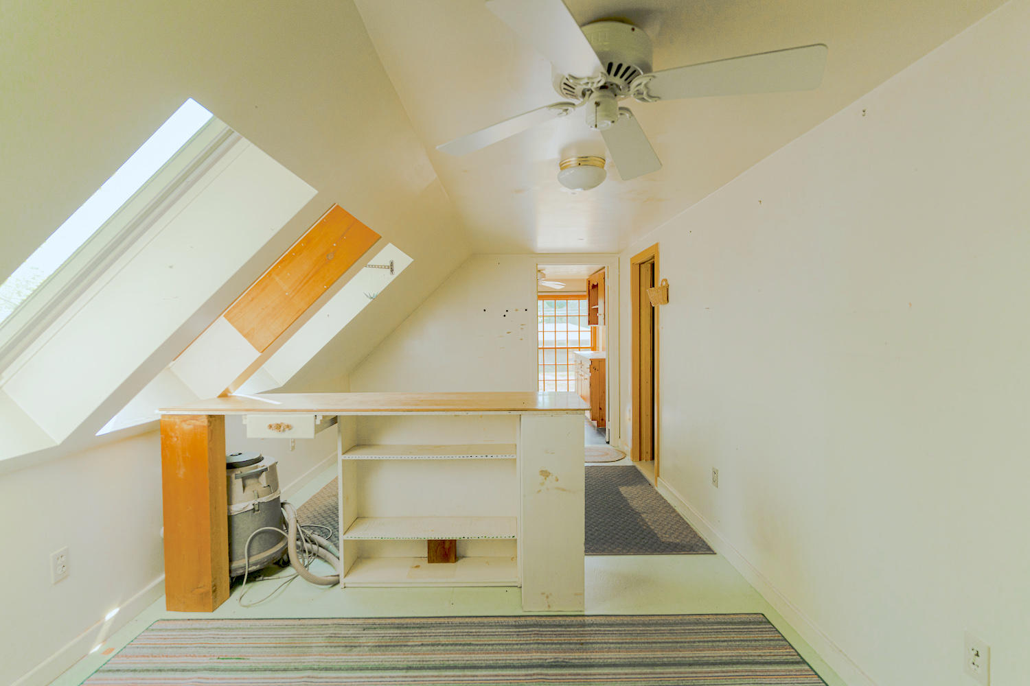20 Turner Street Springvale, ME 04083 - Photo 45 of 79 DSC05779