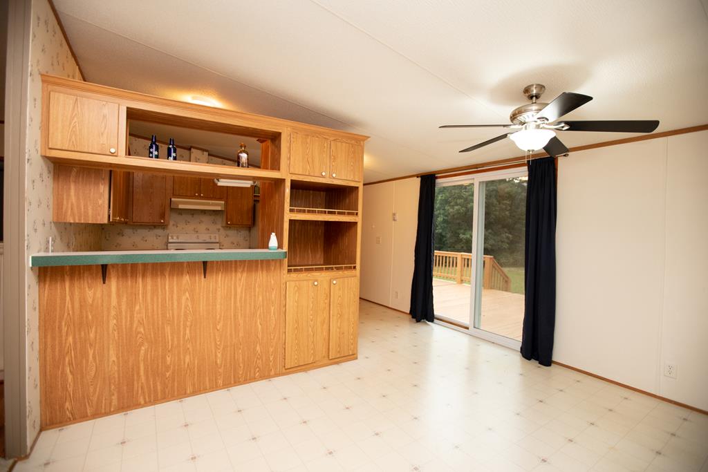 190 Rhodies Road Prospect, VA 23960 - Photo 31 of 46 Gallery Image 31