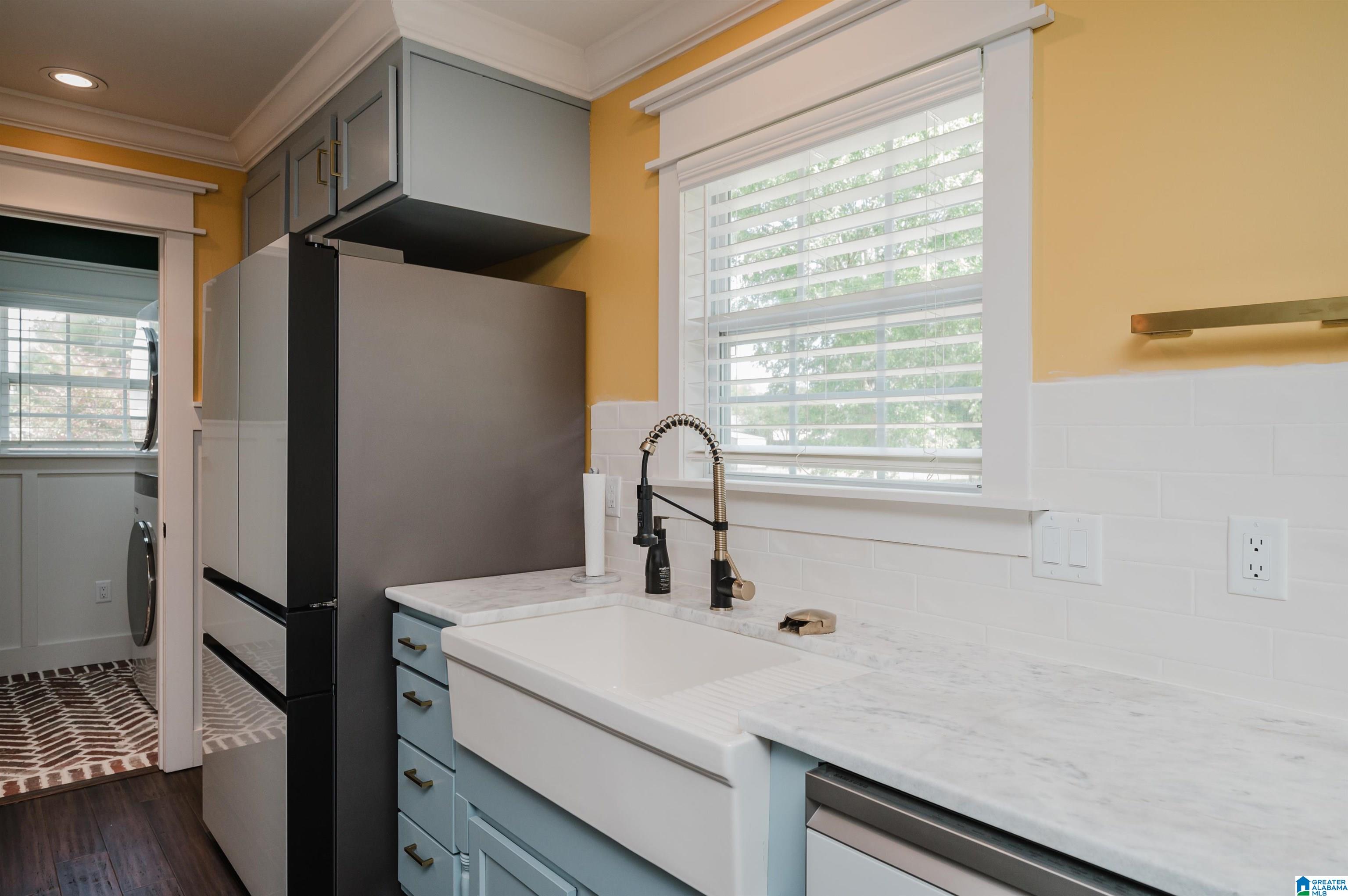 716 Hilltop Road Warrior, AL 35180 - Photo 25 of 56