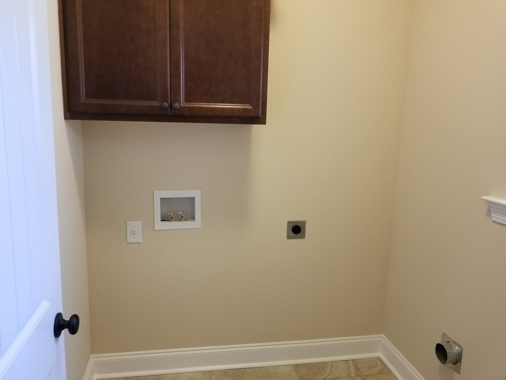 2586 Ocala Drive Foley, AL 36535 - Photo 11 of 20