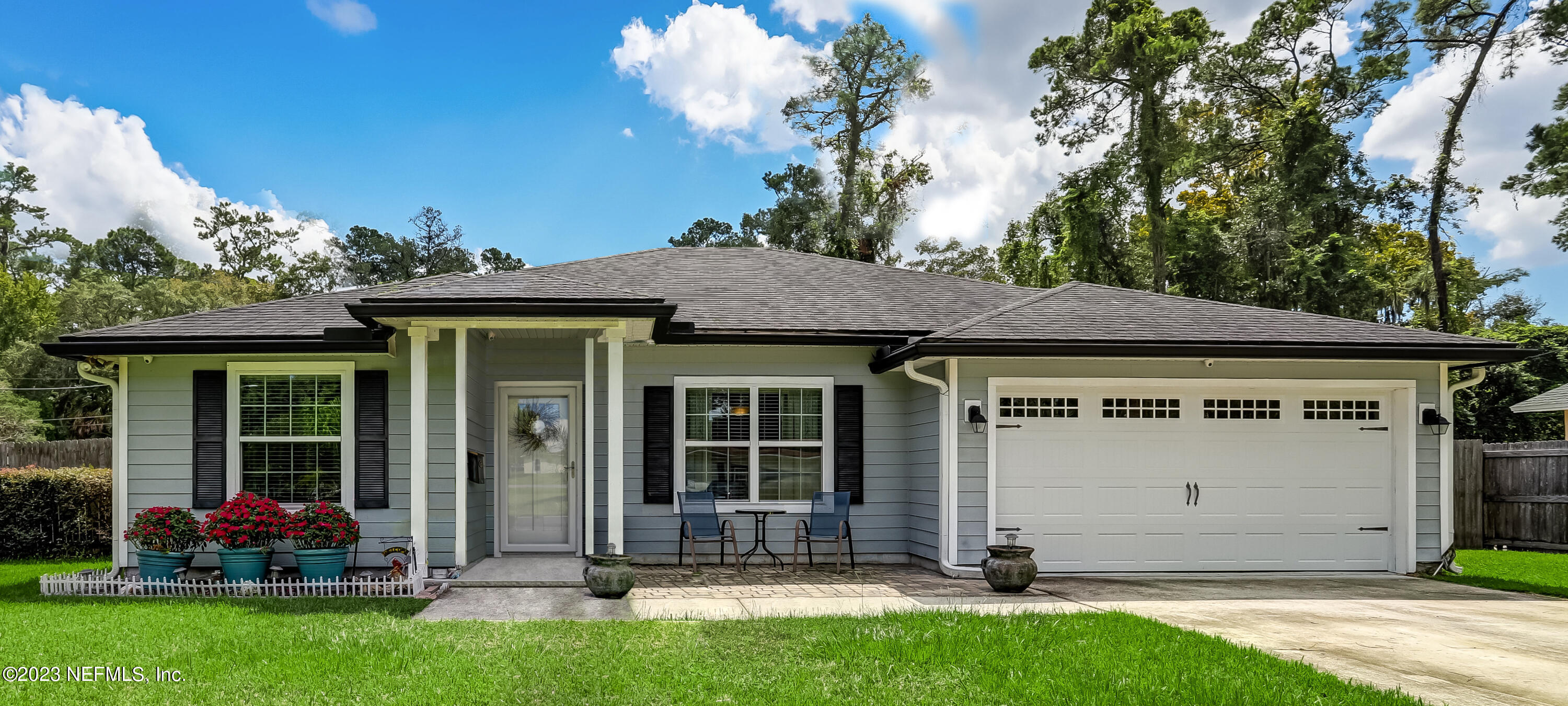 656 Sapelo Road Jacksonville, FL 32216 - Photo 1 of 46 1-print-2_656 Sapelo Rd__3