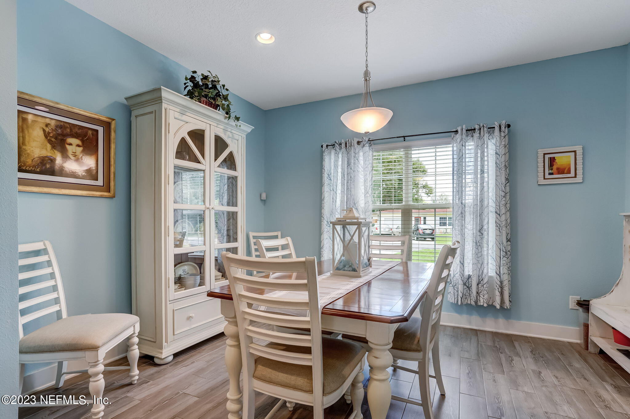 656 Sapelo Road Jacksonville, FL 32216 - Photo 11 of 46 10-web-or-mls-10_656 Sapelo Rd