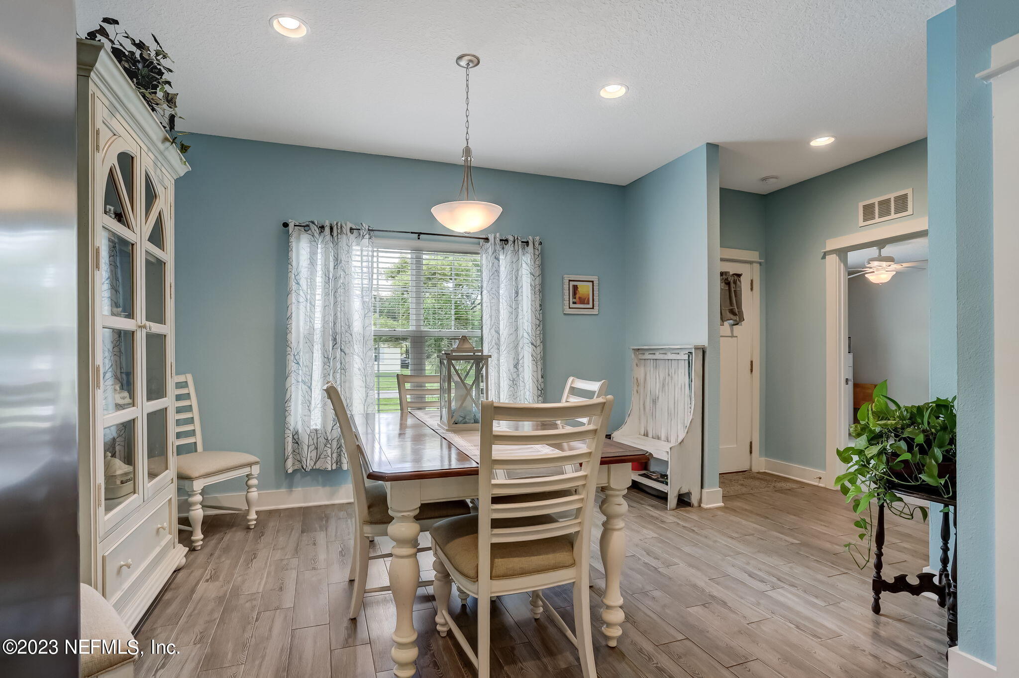 656 Sapelo Road Jacksonville, FL 32216 - Photo 12 of 46 11-web-or-mls-11_656 Sapelo Rd