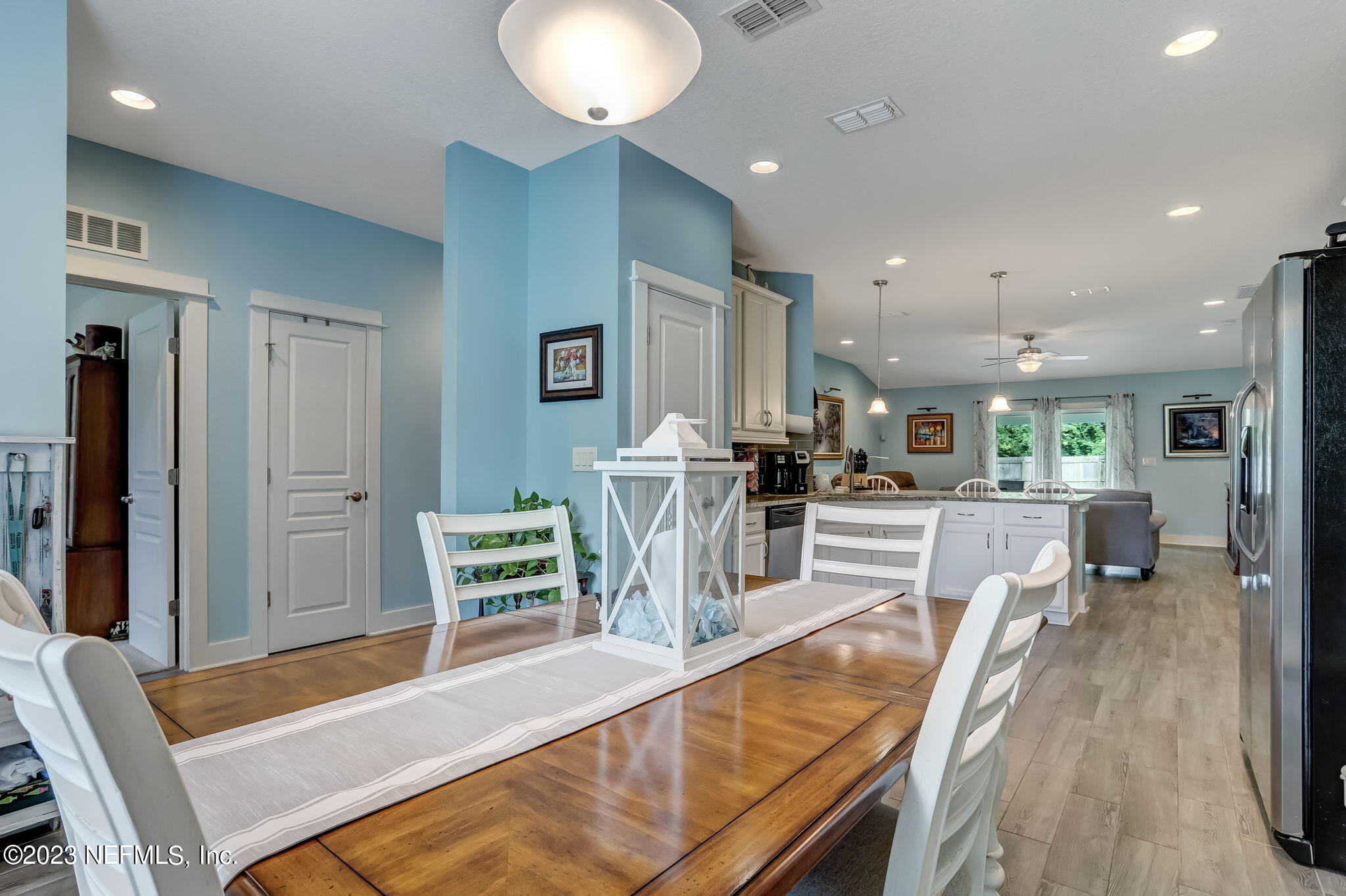 656 Sapelo Road Jacksonville, FL 32216 - Photo 13 of 46 12-web-or-mls-12_656 Sapelo Rd