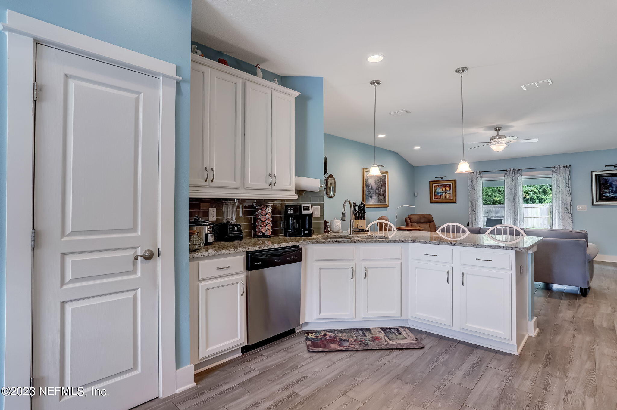 656 Sapelo Road Jacksonville, FL 32216 - Photo 14 of 46 13-web-or-mls-13_656 Sapelo Rd