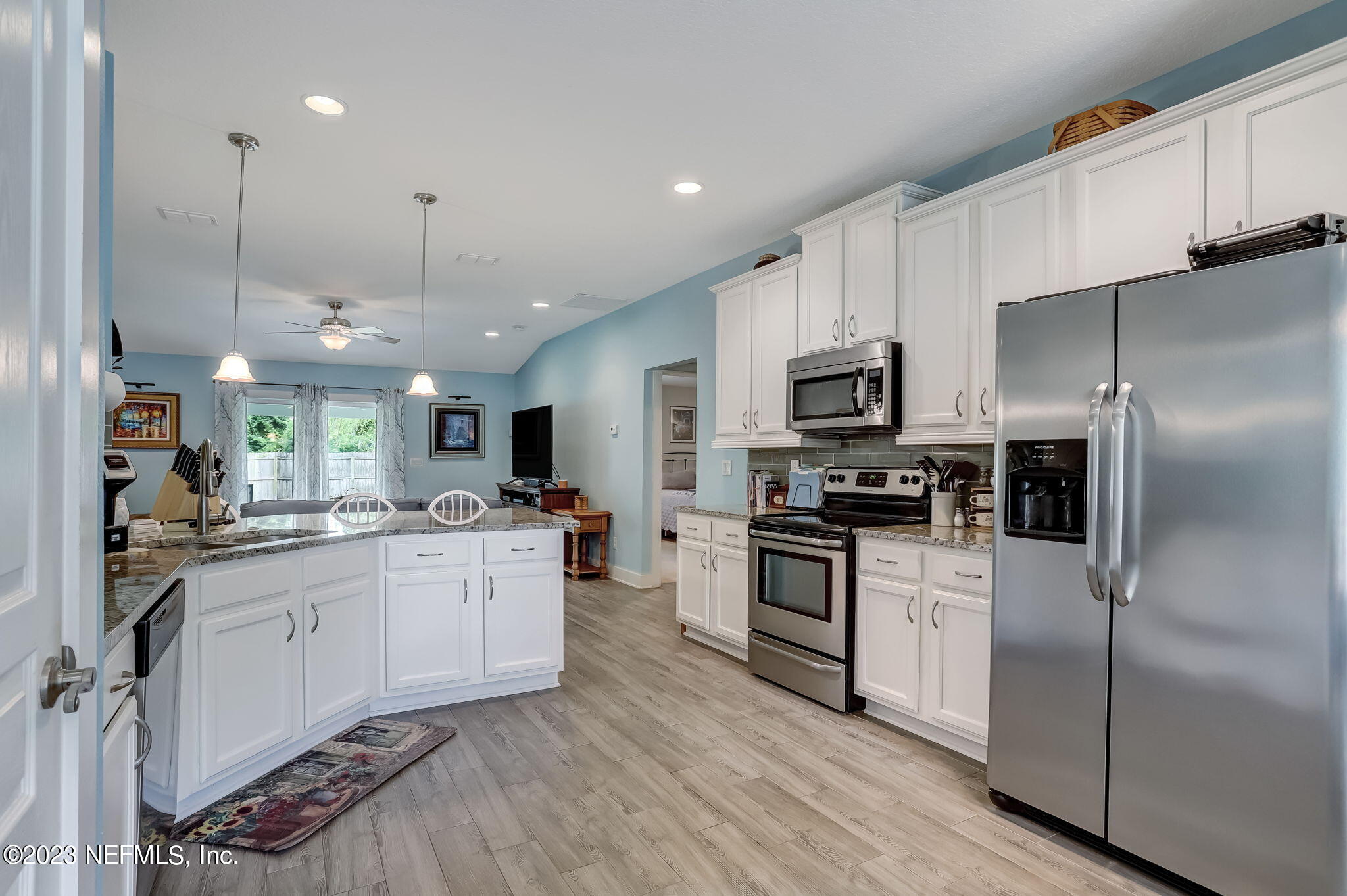 656 Sapelo Road Jacksonville, FL 32216 - Photo 15 of 46 14-web-or-mls-14_656 Sapelo Rd