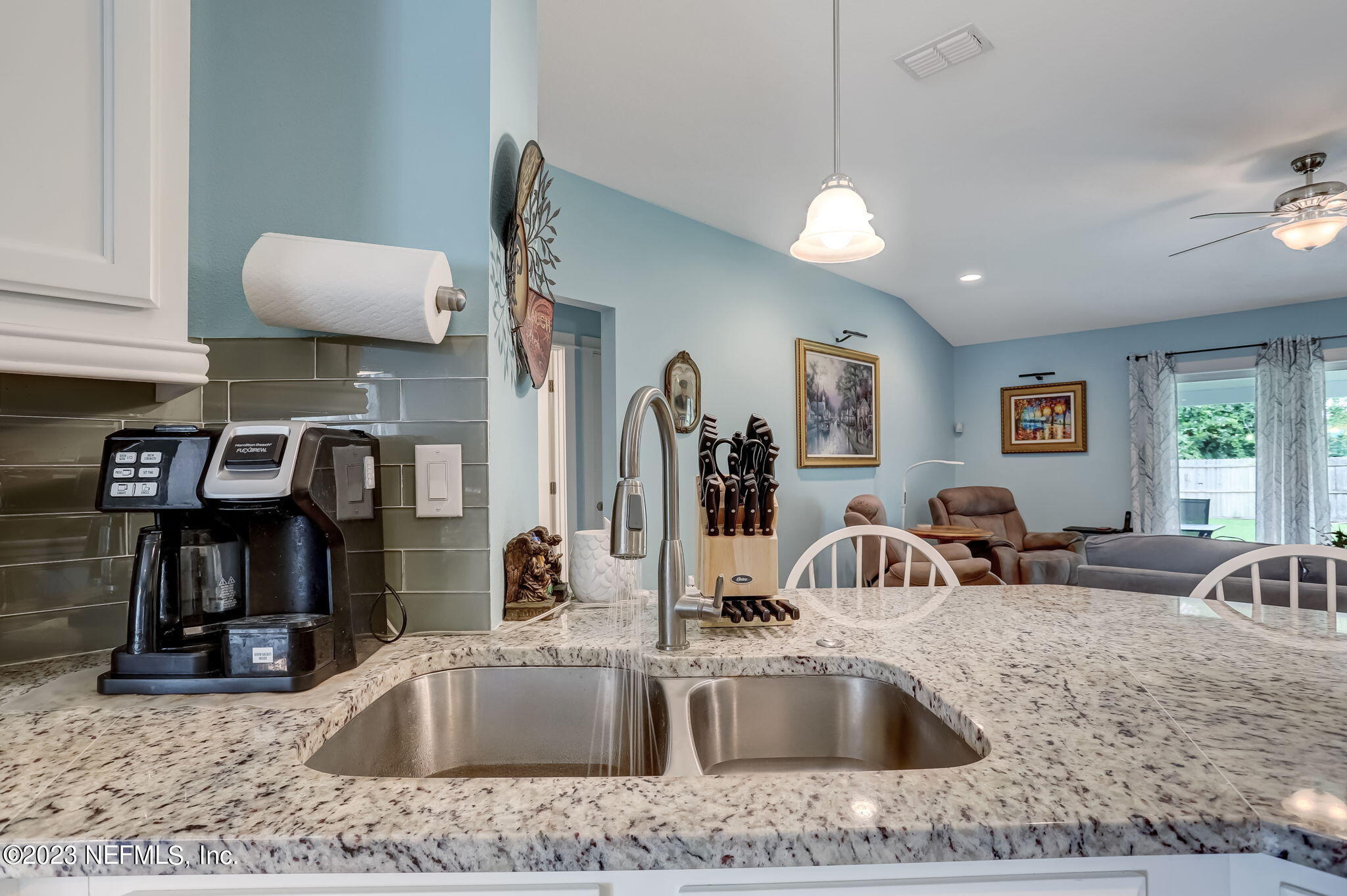 656 Sapelo Road Jacksonville, FL 32216 - Photo 16 of 46 15-web-or-mls-15_656 Sapelo Rd