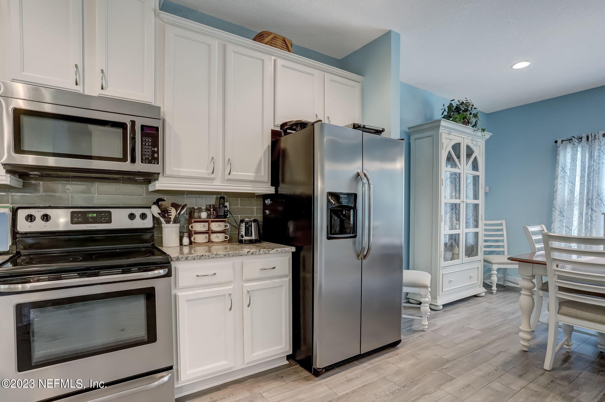 656 Sapelo Road Jacksonville, FL 32216 - Photo 17 of 46 16-web-or-mls-16_656 Sapelo Rd