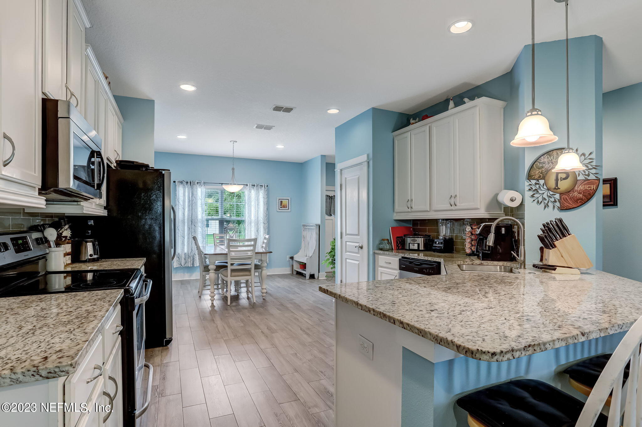 656 Sapelo Road Jacksonville, FL 32216 - Photo 18 of 46 17-web-or-mls-17_656 Sapelo Rd