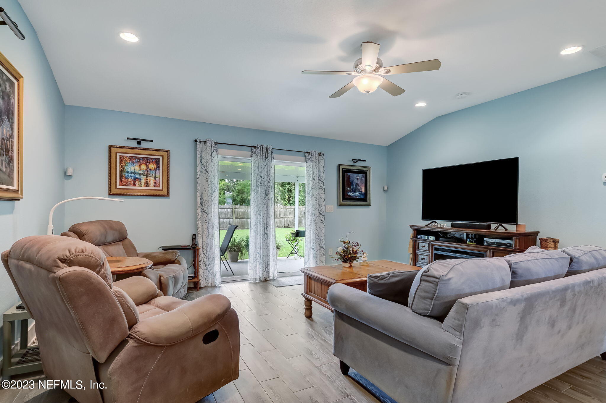 656 Sapelo Road Jacksonville, FL 32216 - Photo 20 of 46 19-web-or-mls-19_656 Sapelo Rd