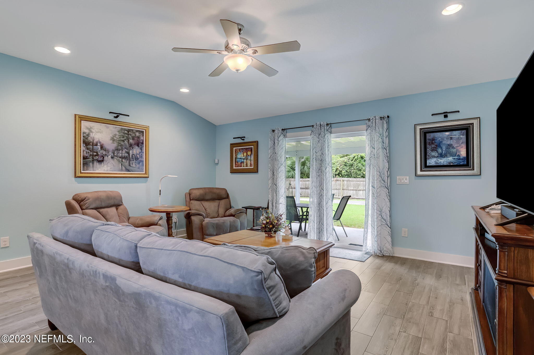 656 Sapelo Road Jacksonville, FL 32216 - Photo 21 of 46 20-web-or-mls-20_656 Sapelo Rd
