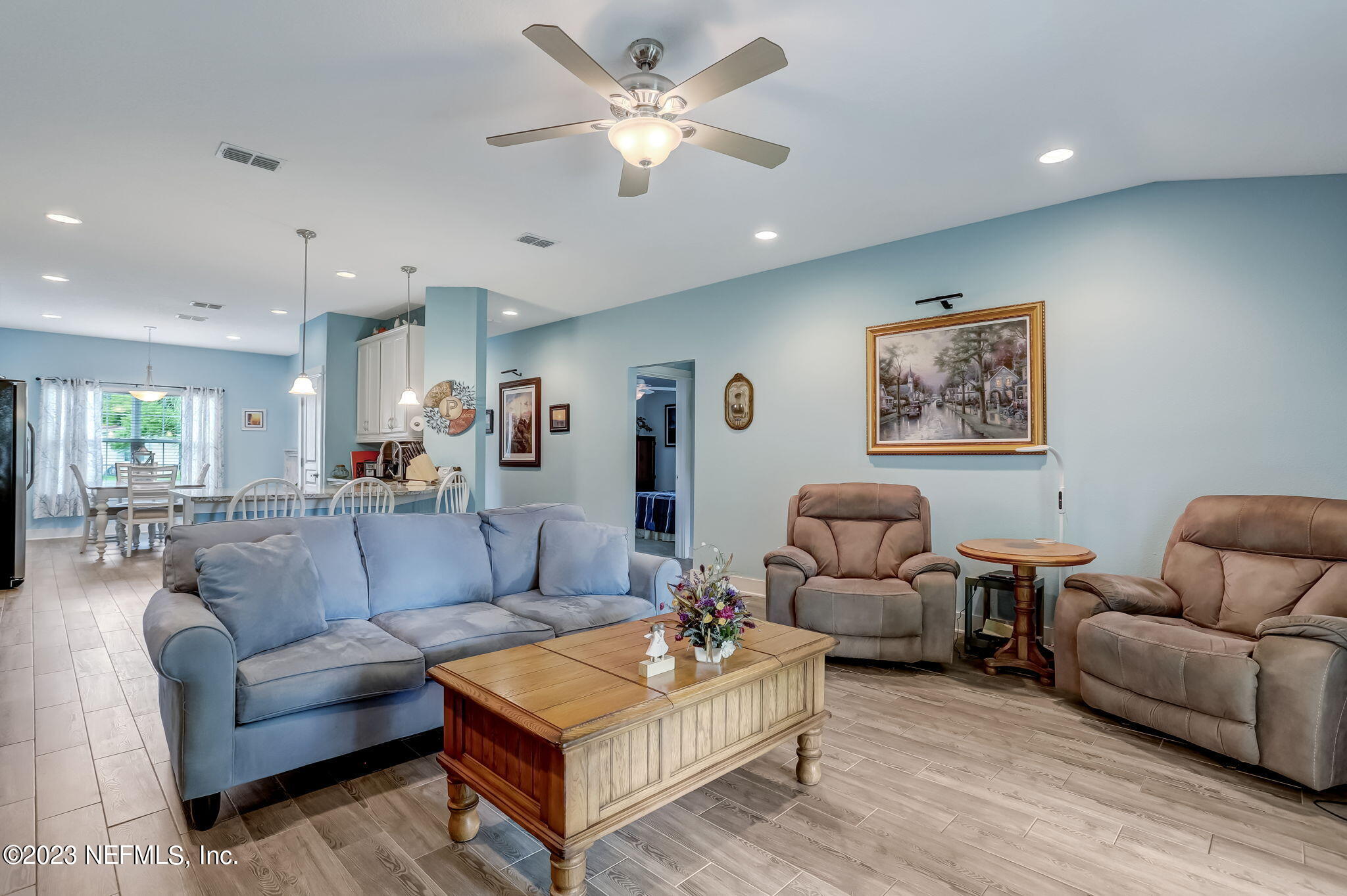 656 Sapelo Road Jacksonville, FL 32216 - Photo 22 of 46 21-web-or-mls-21_656 Sapelo Rd