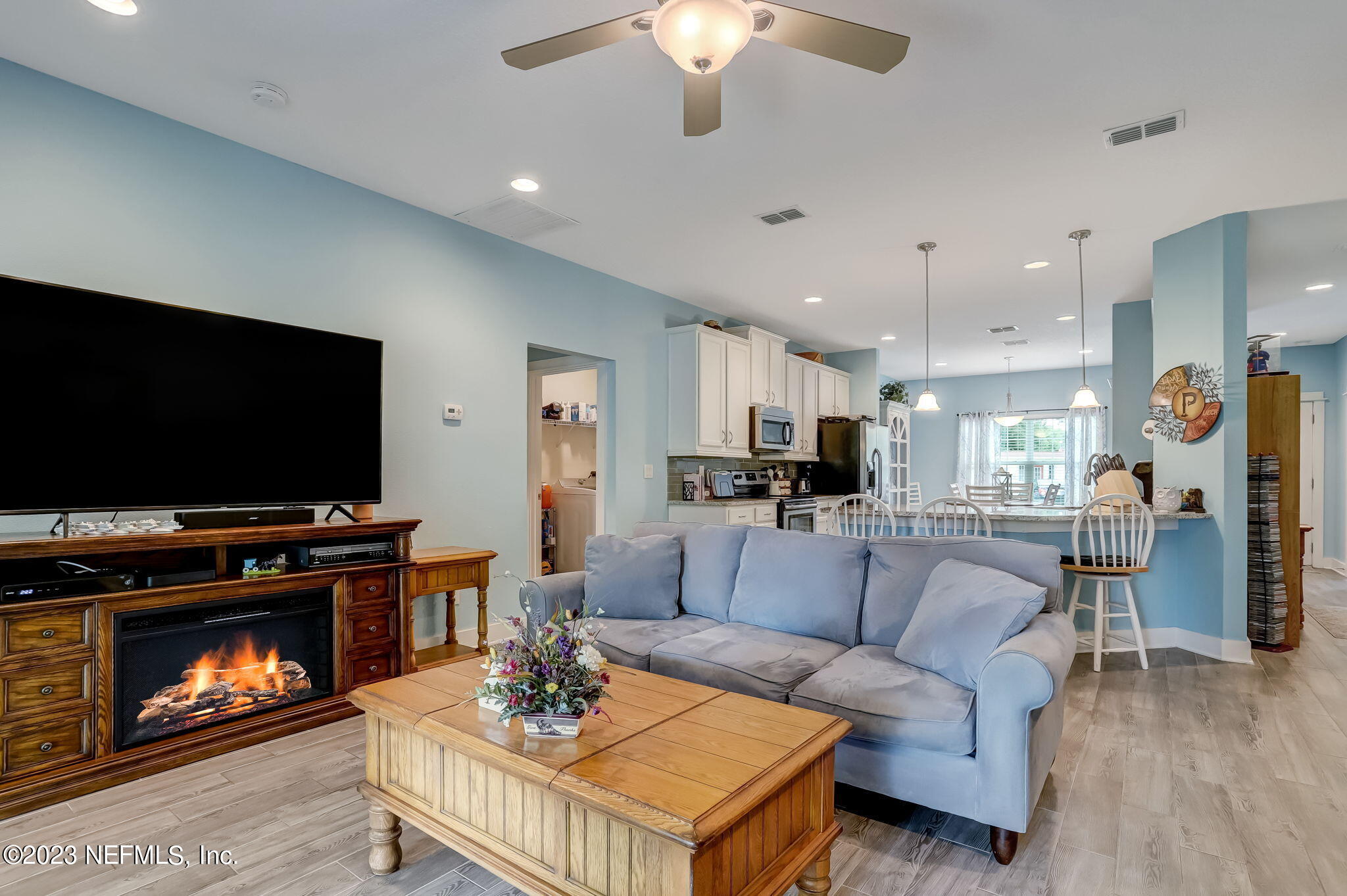 656 Sapelo Road Jacksonville, FL 32216 - Photo 23 of 46 22-web-or-mls-22_656 Sapelo Rd