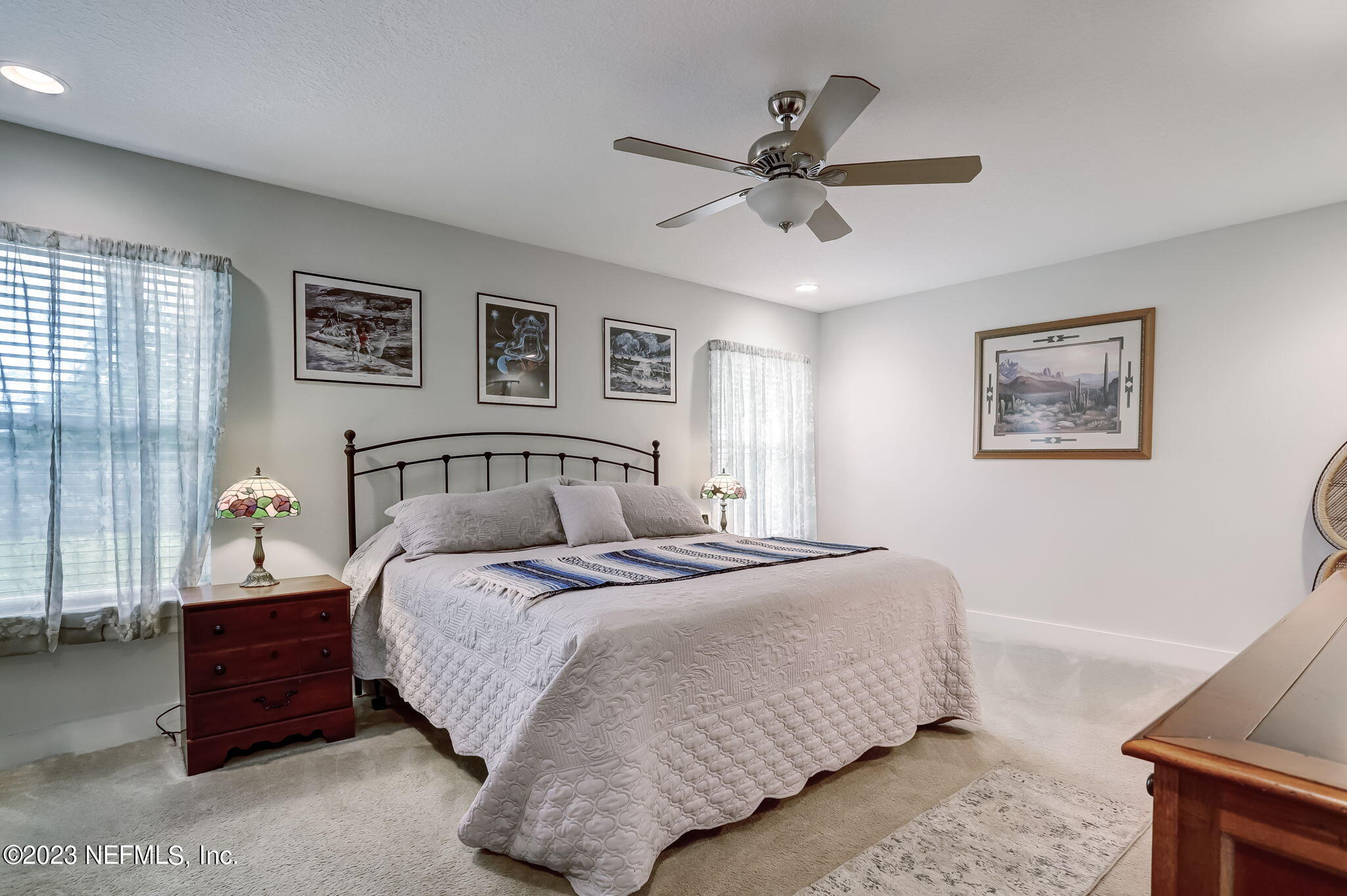 656 Sapelo Road Jacksonville, FL 32216 - Photo 24 of 46 23-web-or-mls-24_656 Sapelo Rd